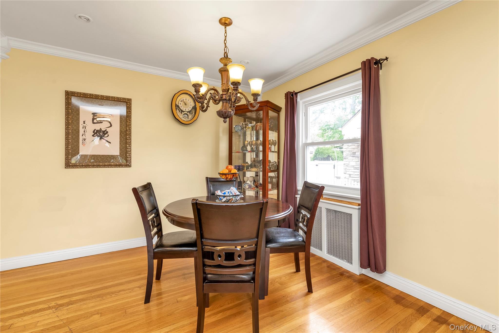 #3 photo, 590 Langley, West Hempstead , NY 11552