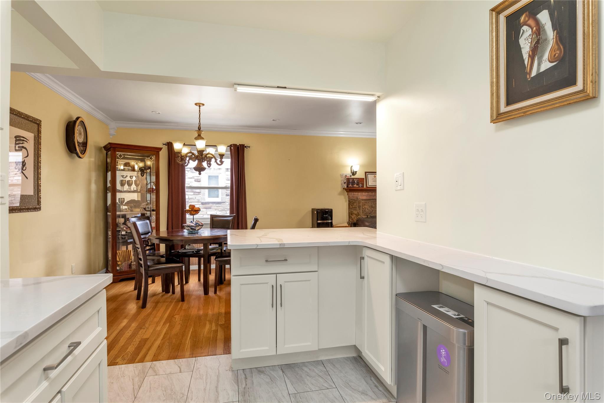 #5 photo, 590 Langley, West Hempstead , NY 11552