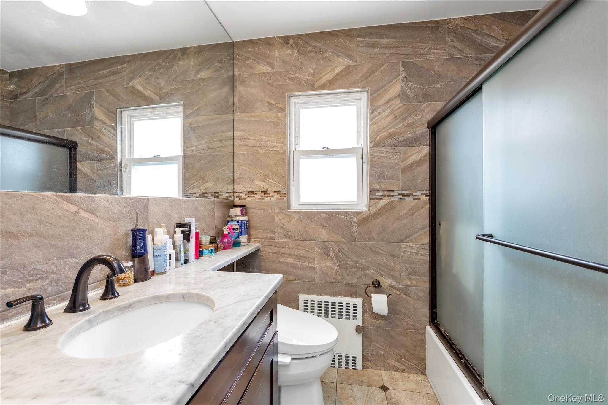 #9 photo, 590 Langley, West Hempstead , NY 11552