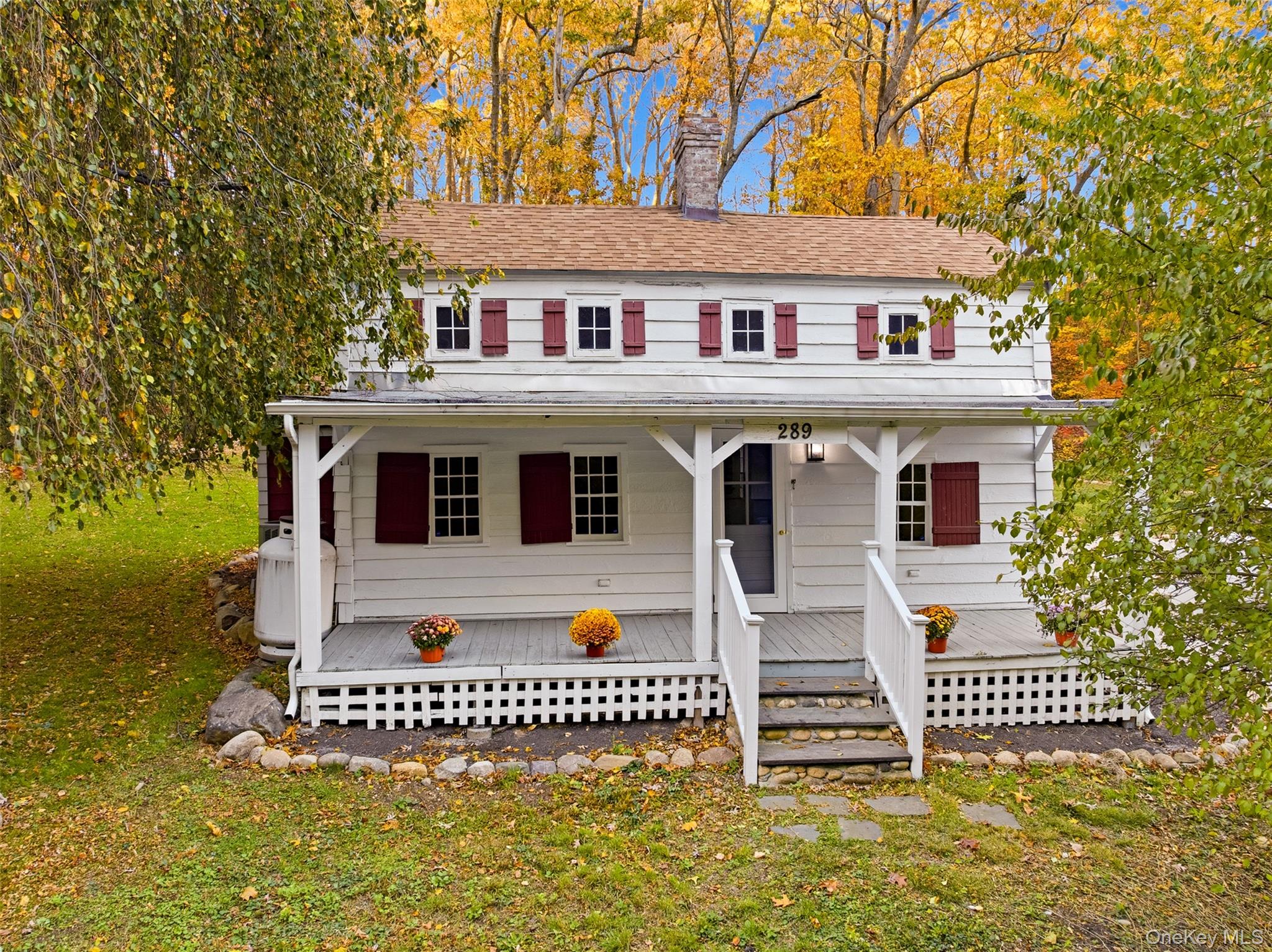 #1 photo, 289 E Main Street, Centerport , NY 11721