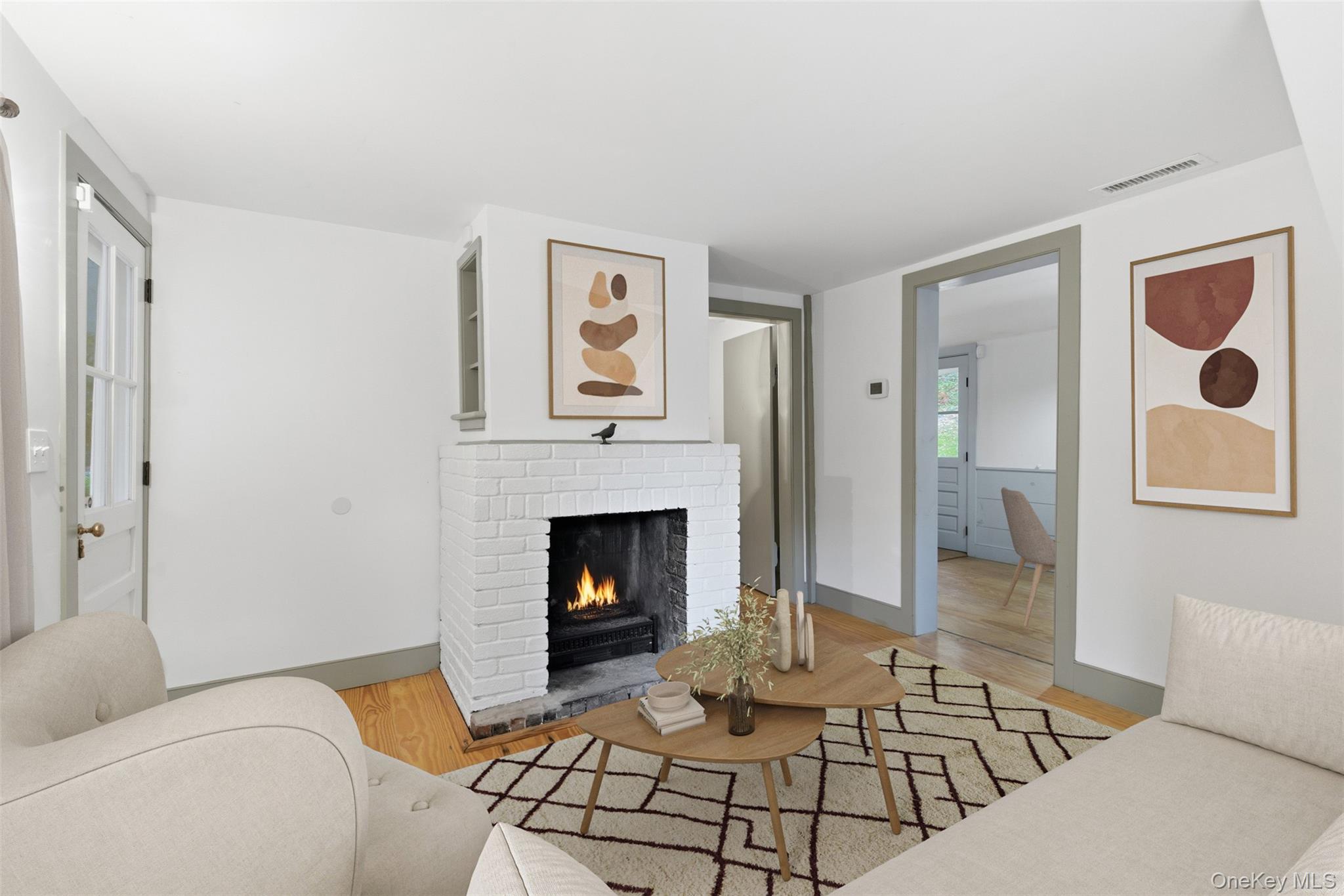 #10 photo, 289 E Main Street, Centerport , NY 11721