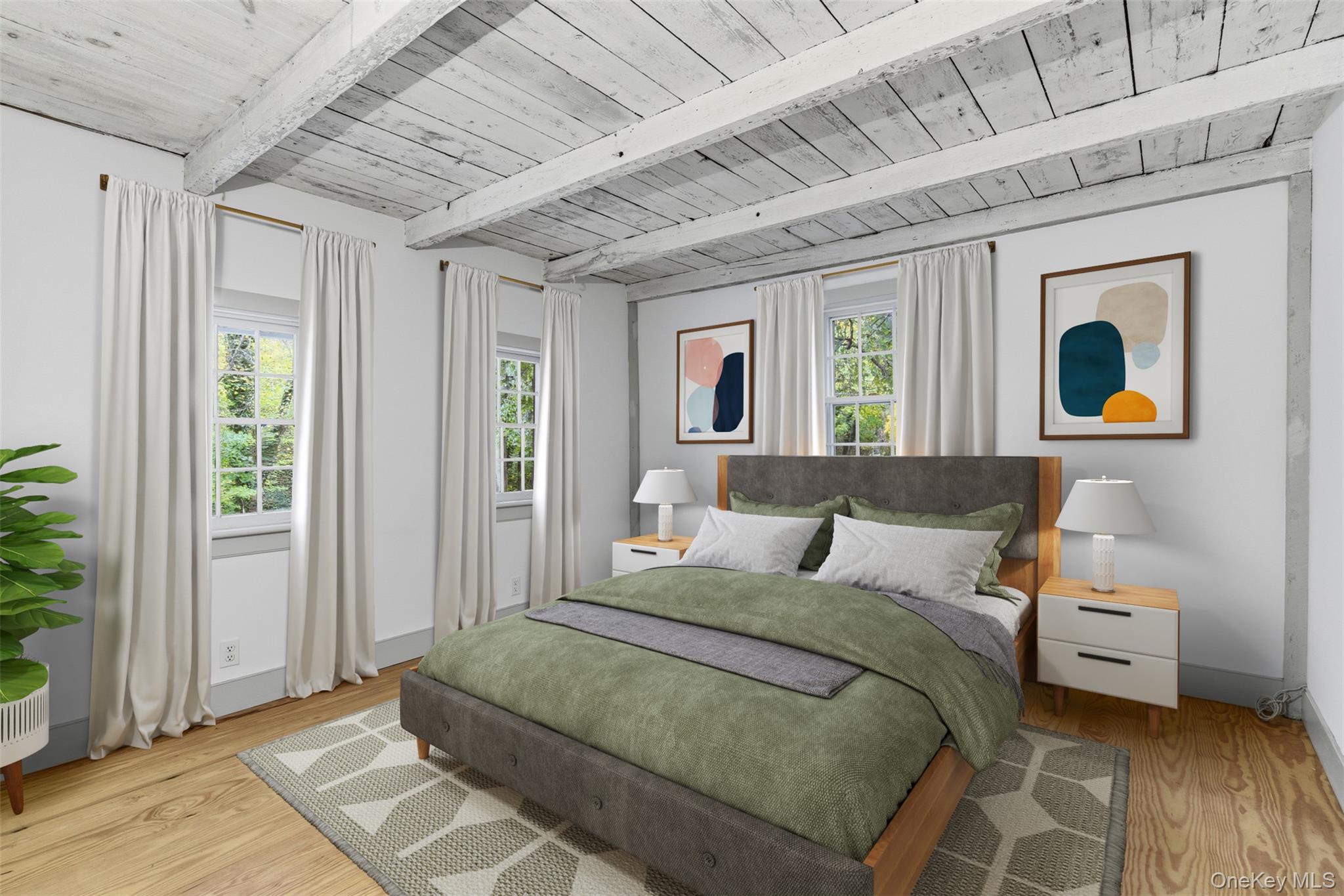 #11 photo, 289 E Main Street, Centerport , NY 11721