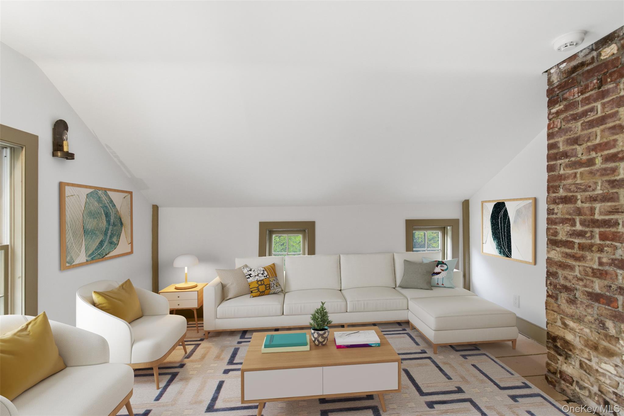 #15 photo, 289 E Main Street, Centerport , NY 11721