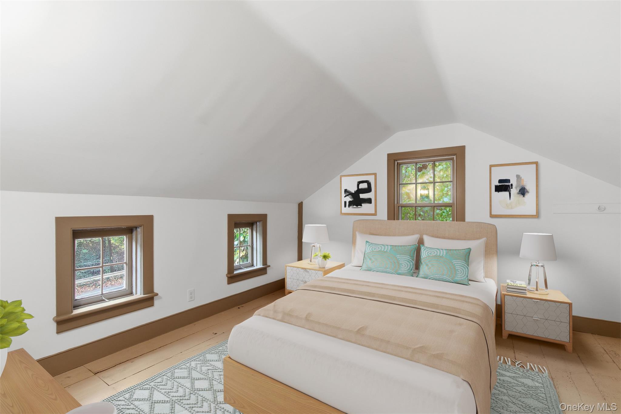 #17 photo, 289 E Main Street, Centerport , NY 11721