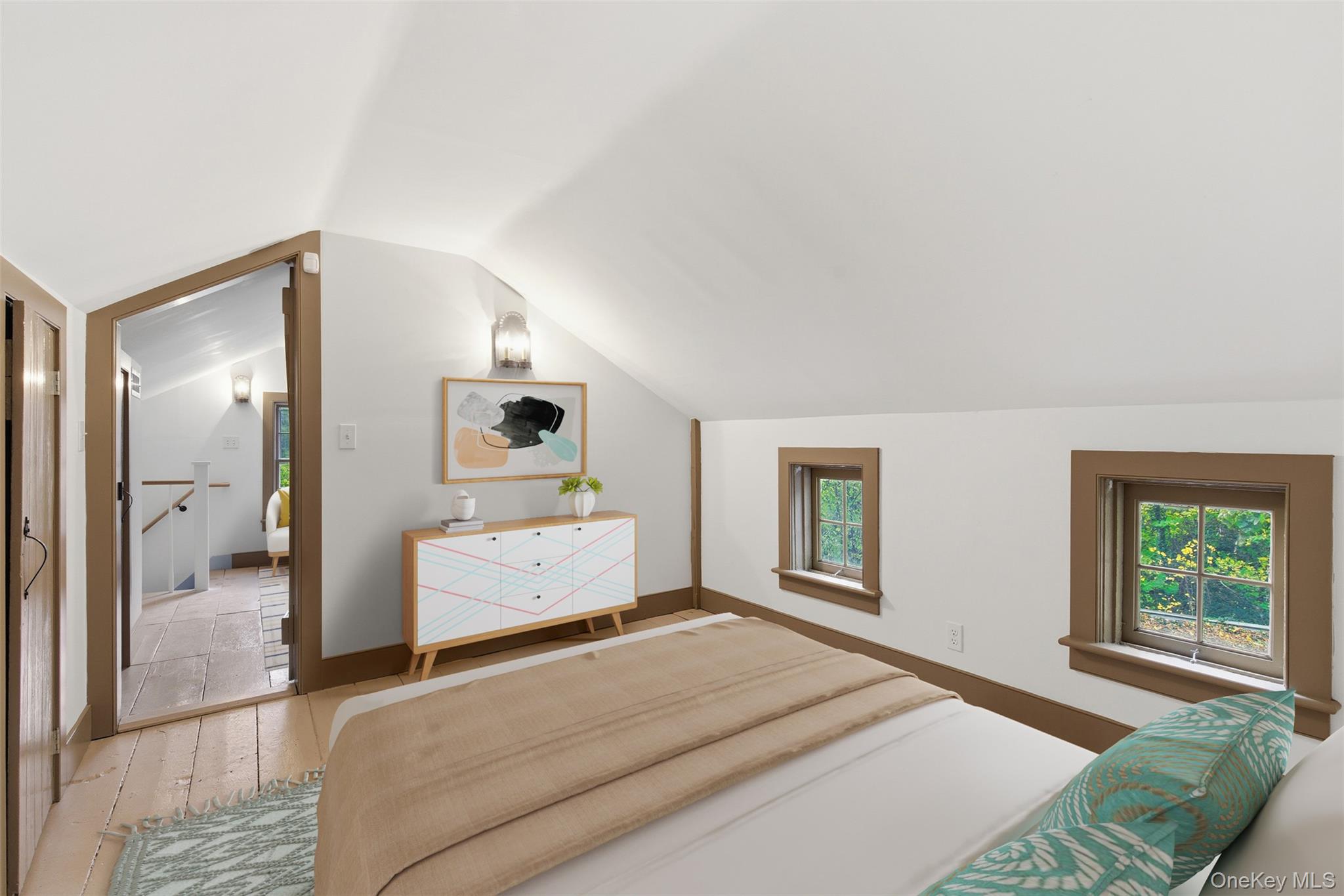 #18 photo, 289 E Main Street, Centerport , NY 11721