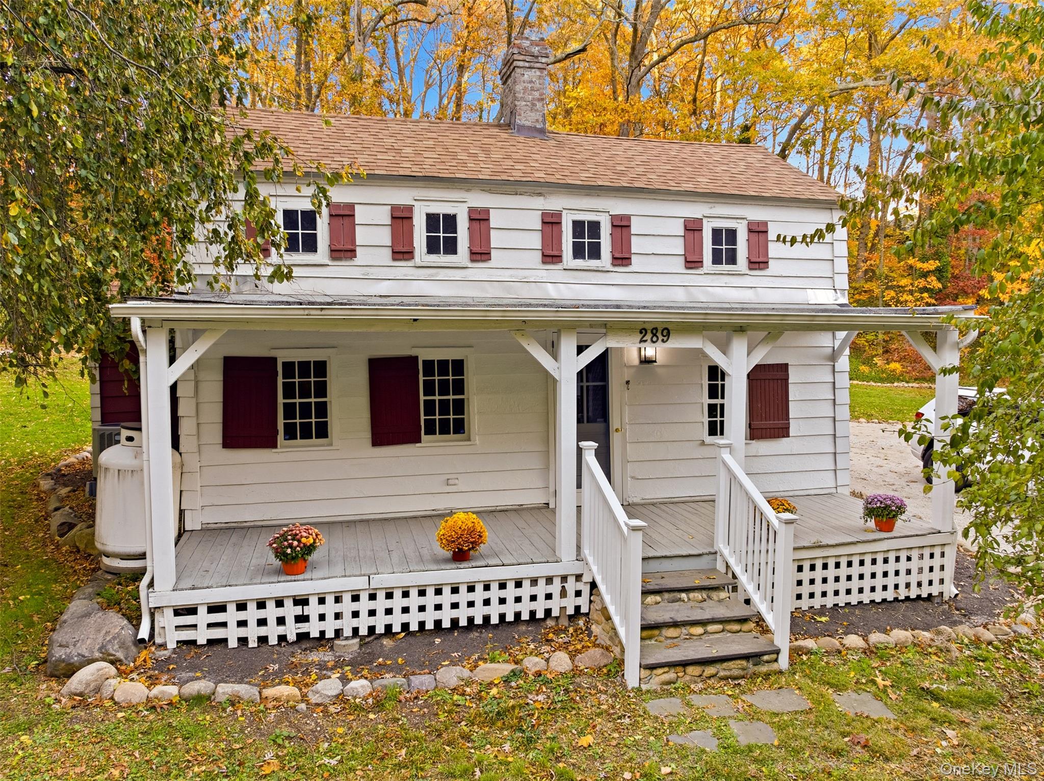 #2 photo, 289 E Main Street, Centerport , NY 11721