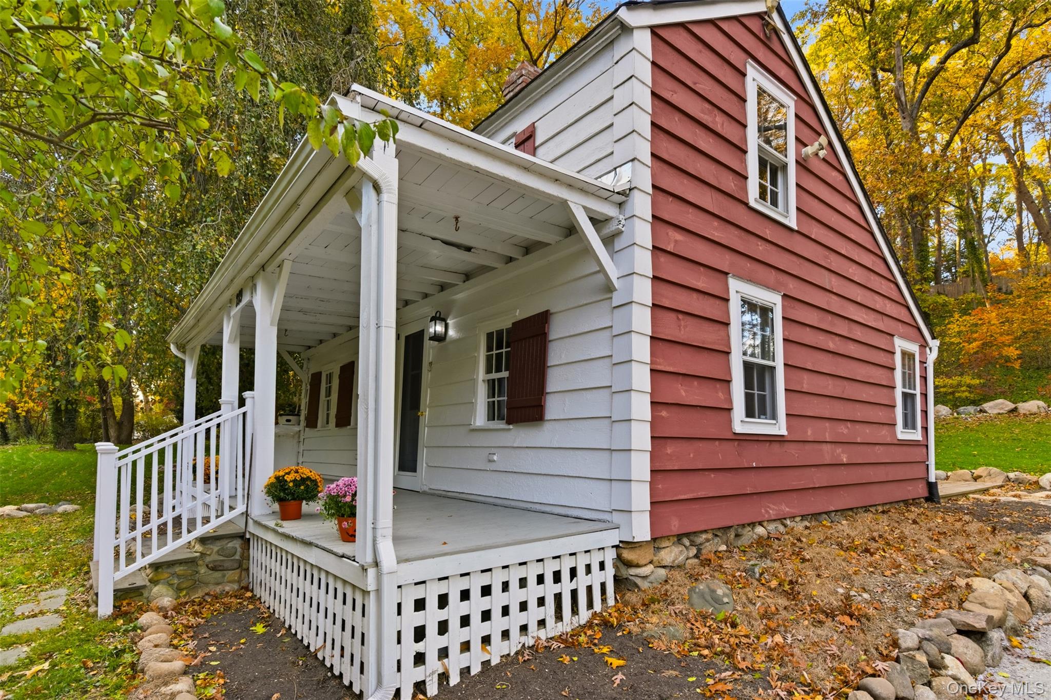 #3 photo, 289 E Main Street, Centerport , NY 11721