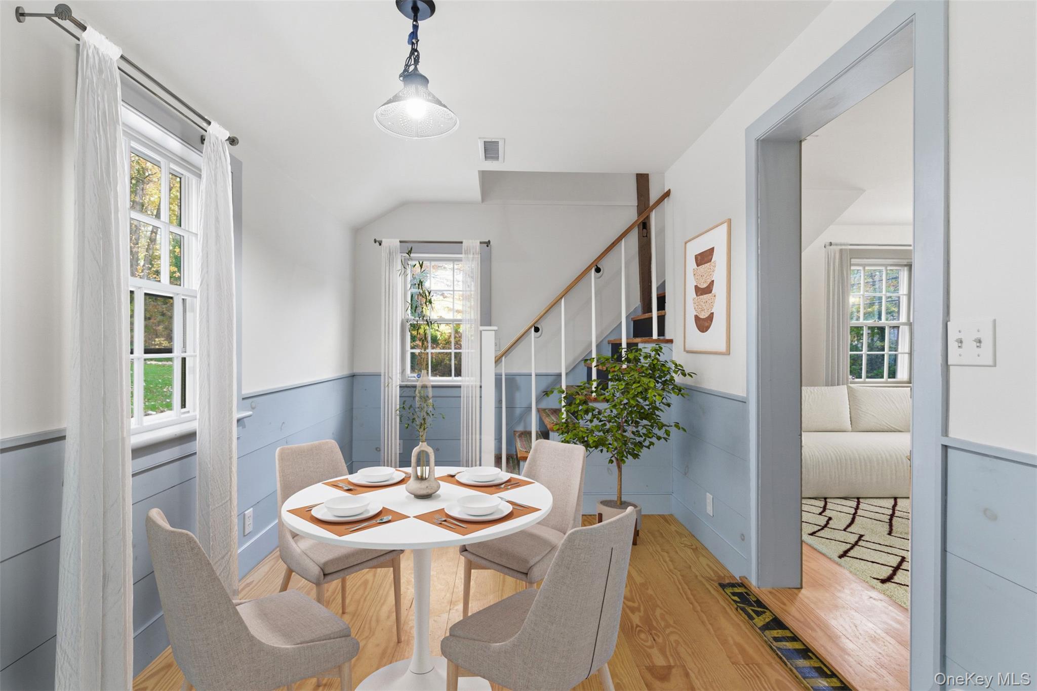 #7 photo, 289 E Main Street, Centerport , NY 11721