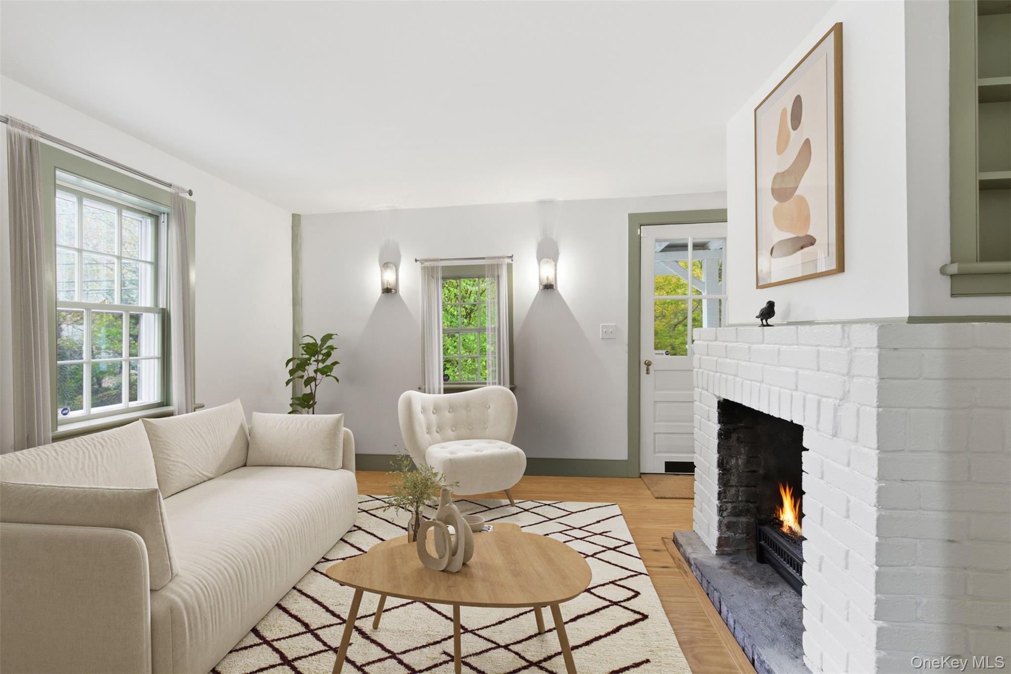 #8 photo, 289 E Main Street, Centerport , NY 11721