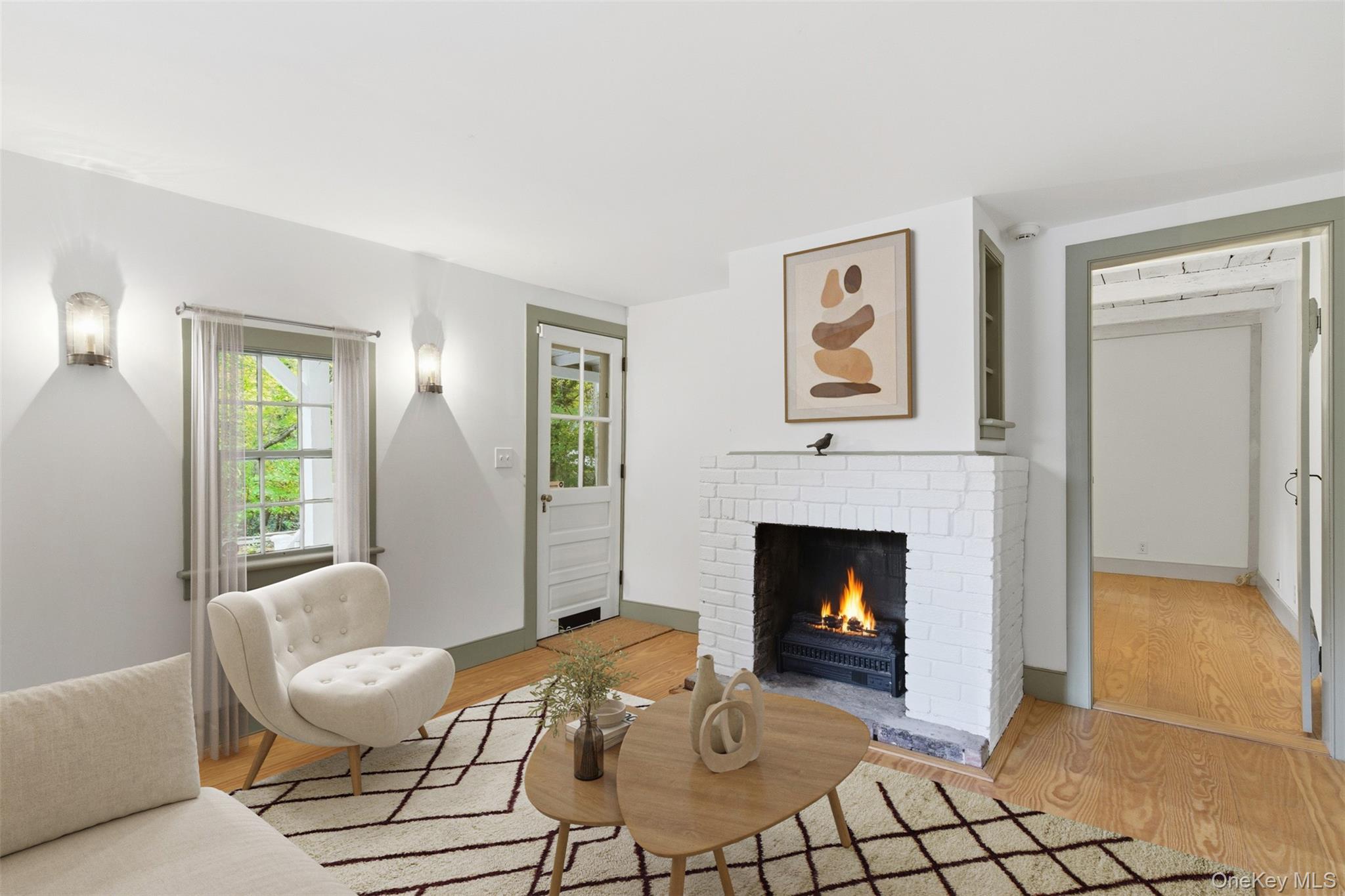 #9 photo, 289 E Main Street, Centerport , NY 11721