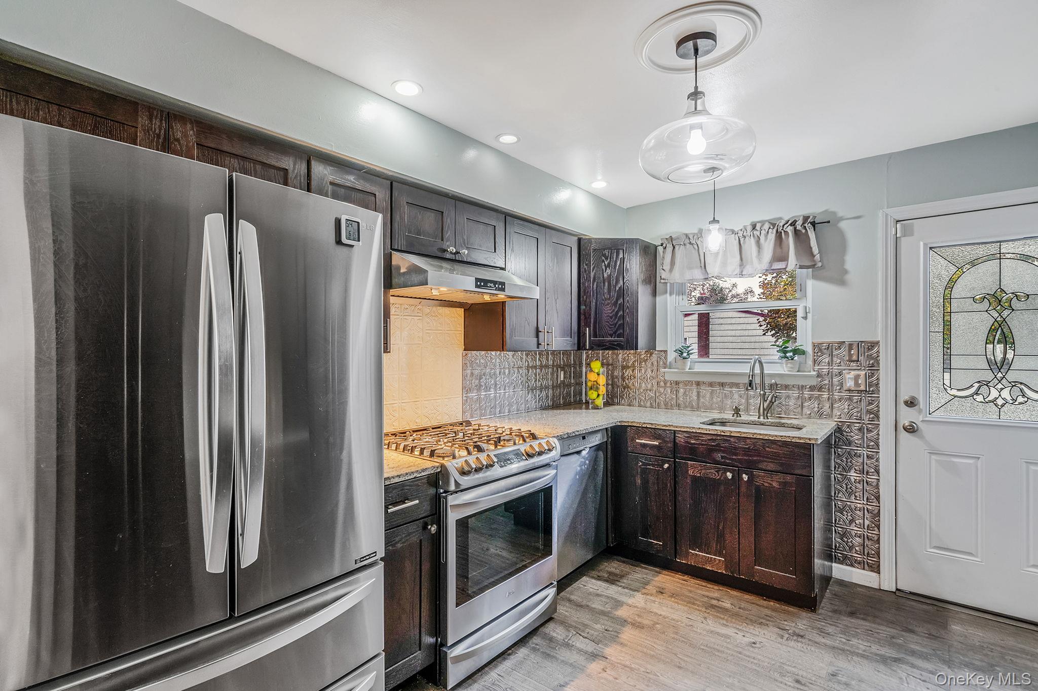 #10 photo, 32 McCue Avenue, Wyandanch , NY 11798