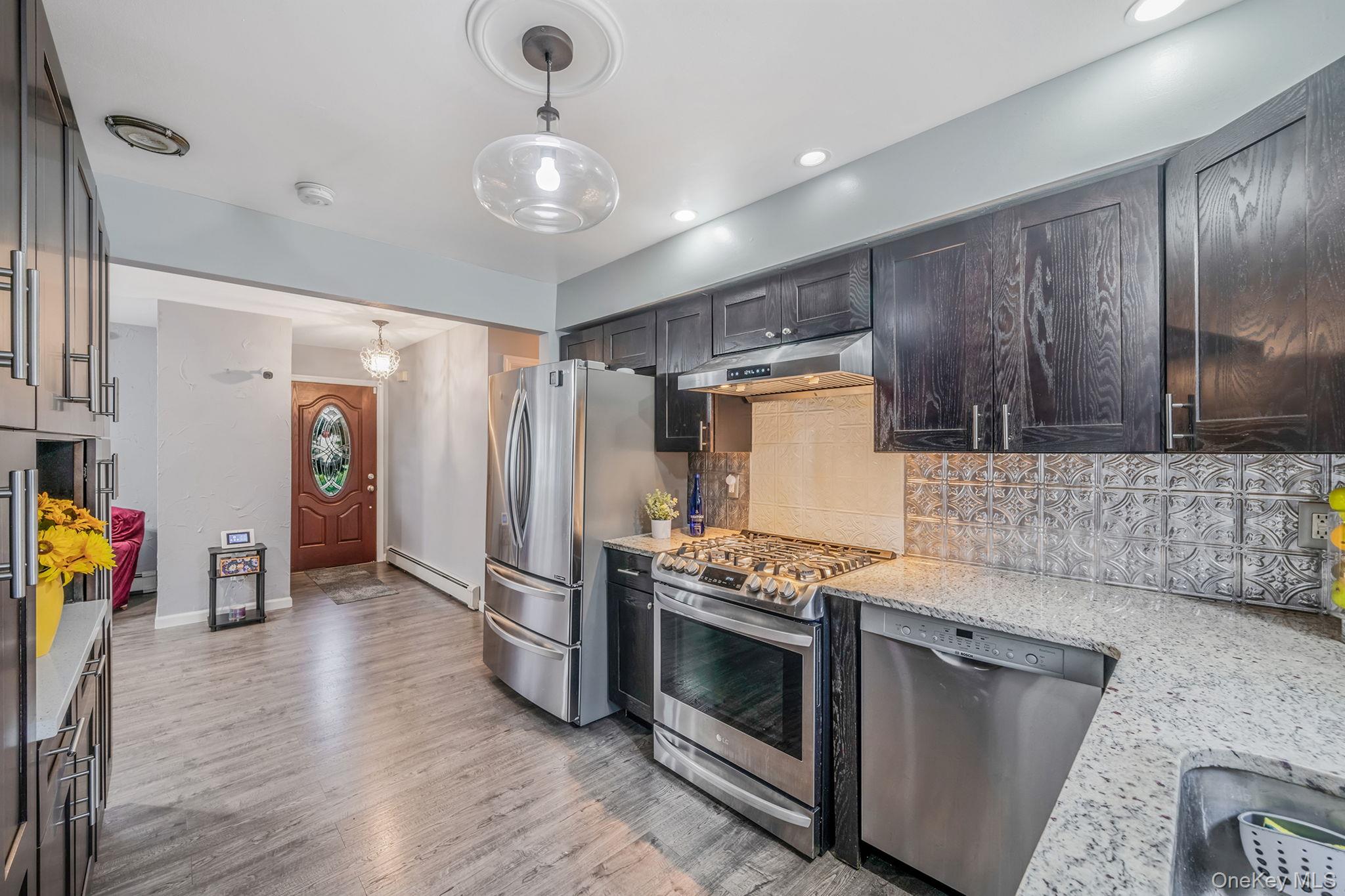 #11 photo, 32 McCue Avenue, Wyandanch , NY 11798