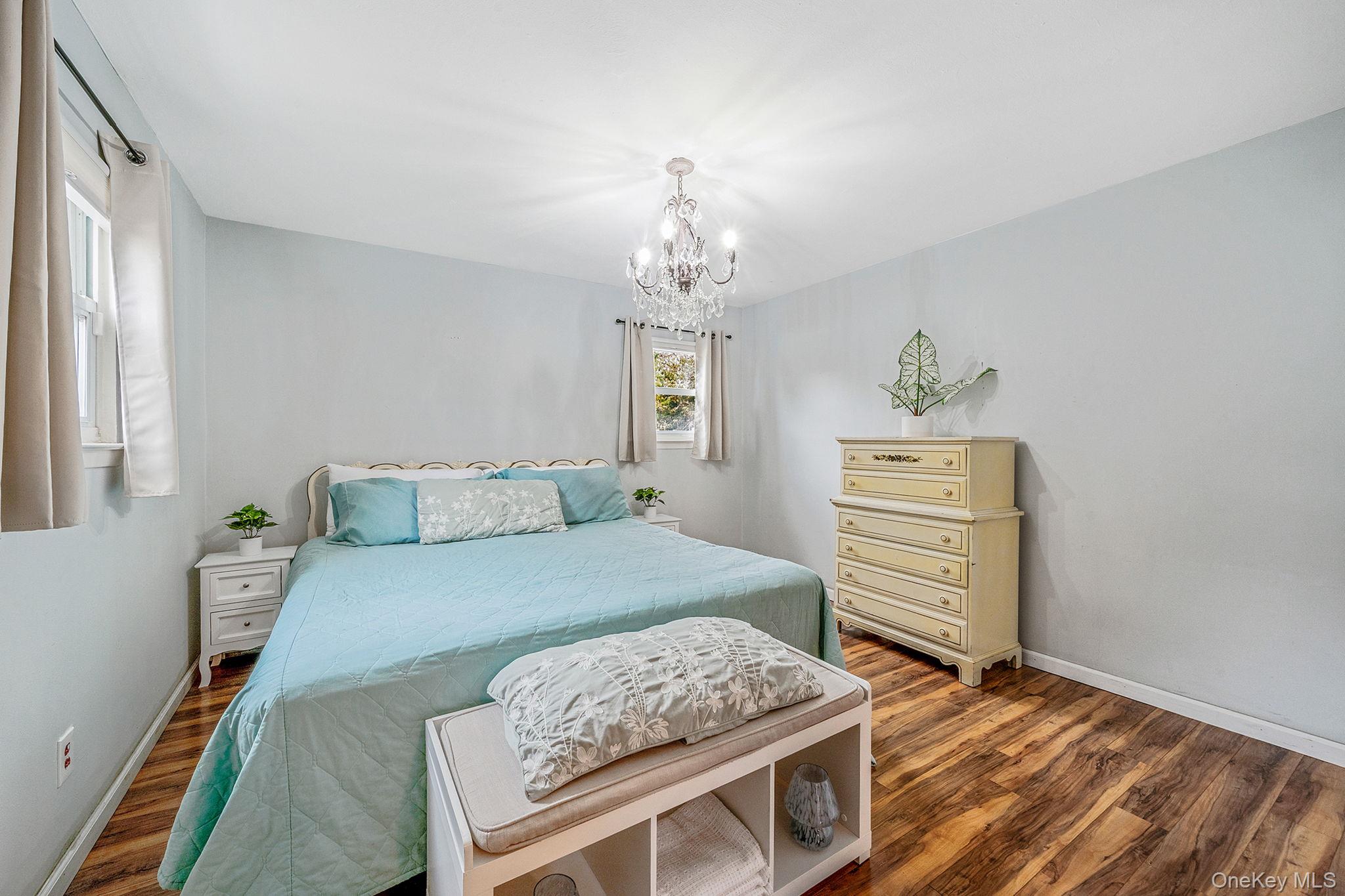 #13 photo, 32 McCue Avenue, Wyandanch , NY 11798