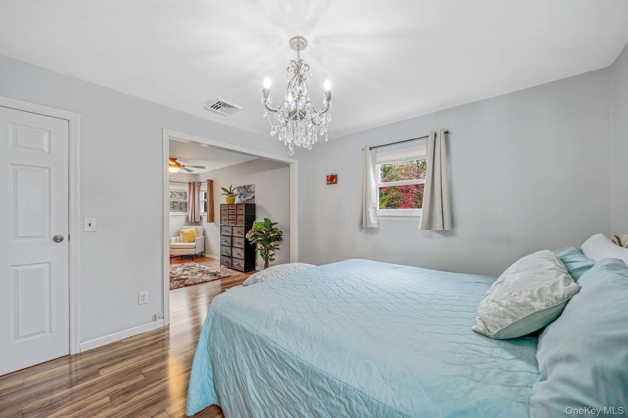 #14 photo, 32 McCue Avenue, Wyandanch , NY 11798