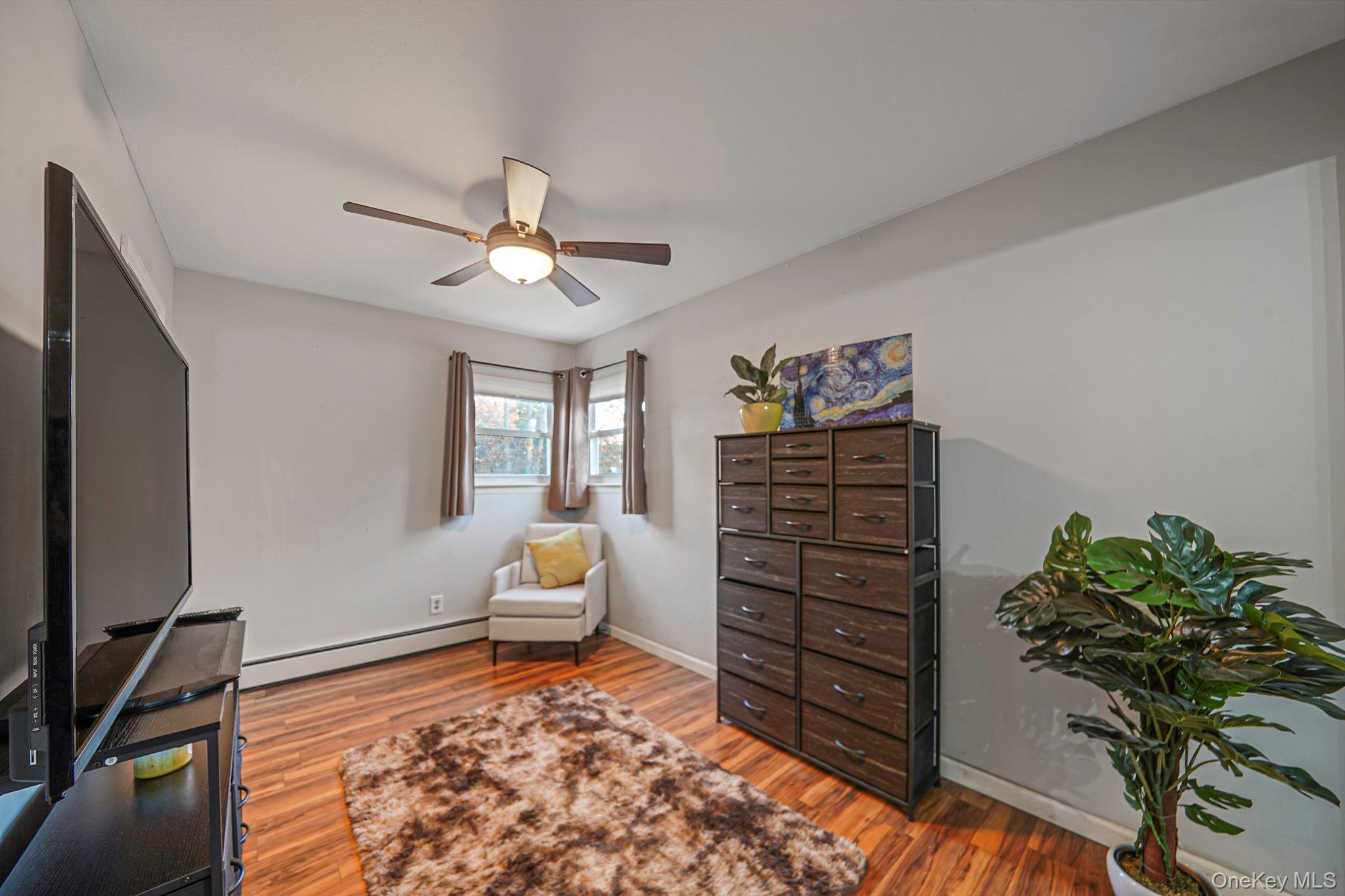 #15 photo, 32 McCue Avenue, Wyandanch , NY 11798