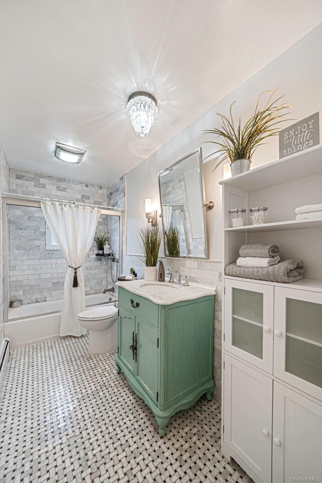 #16 photo, 32 McCue Avenue, Wyandanch , NY 11798