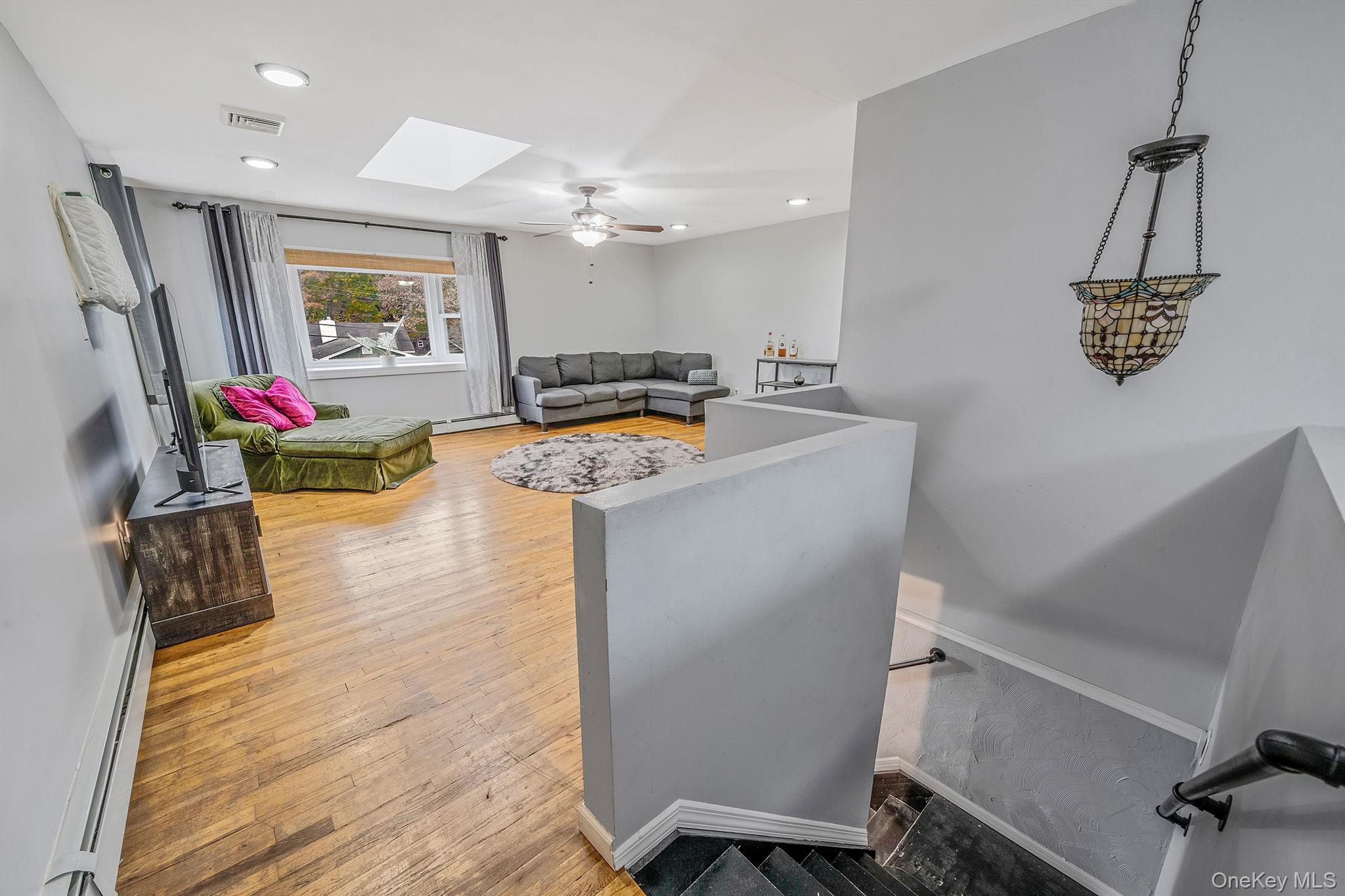 #17 photo, 32 McCue Avenue, Wyandanch , NY 11798