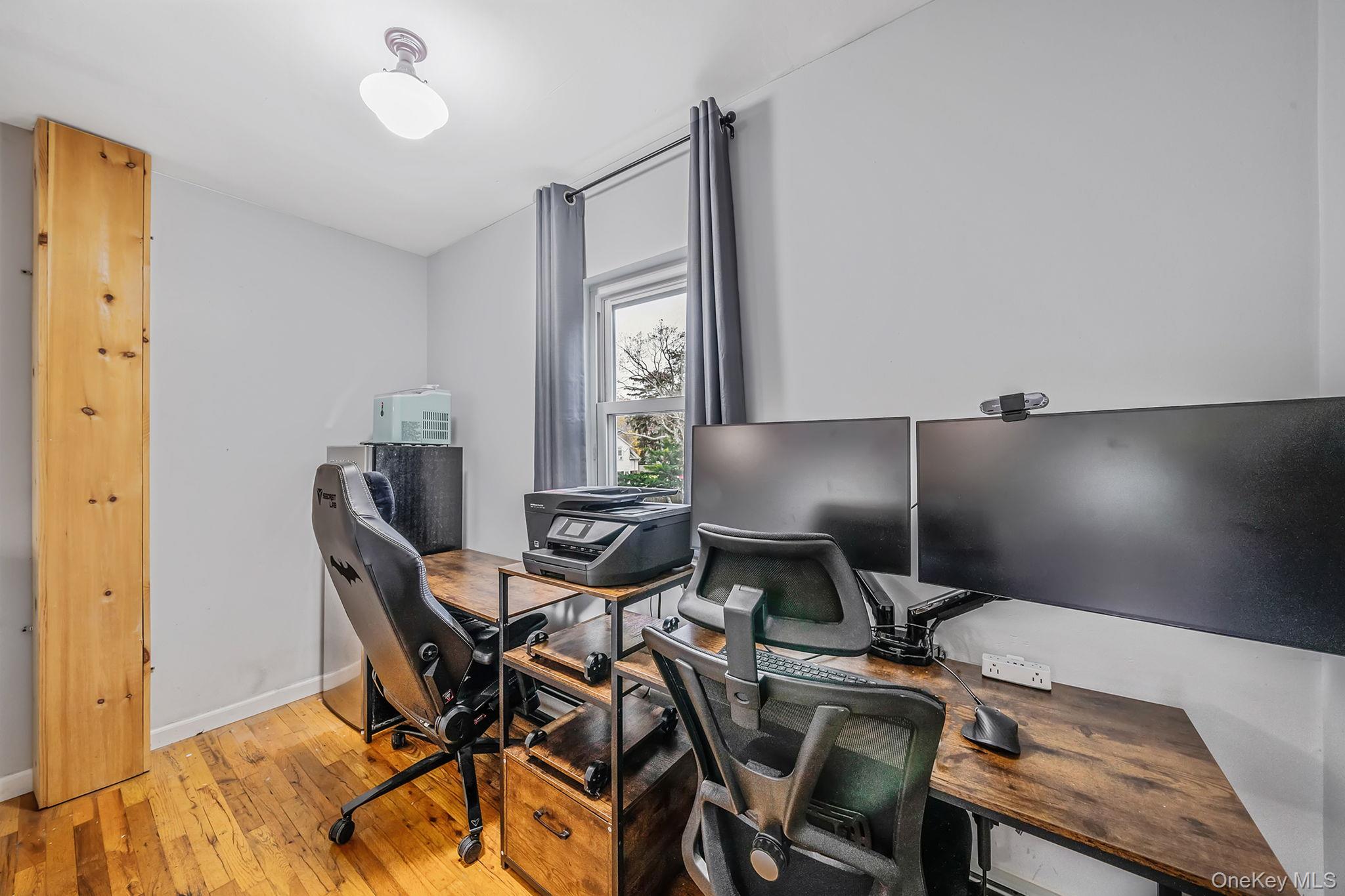 #18 photo, 32 McCue Avenue, Wyandanch , NY 11798