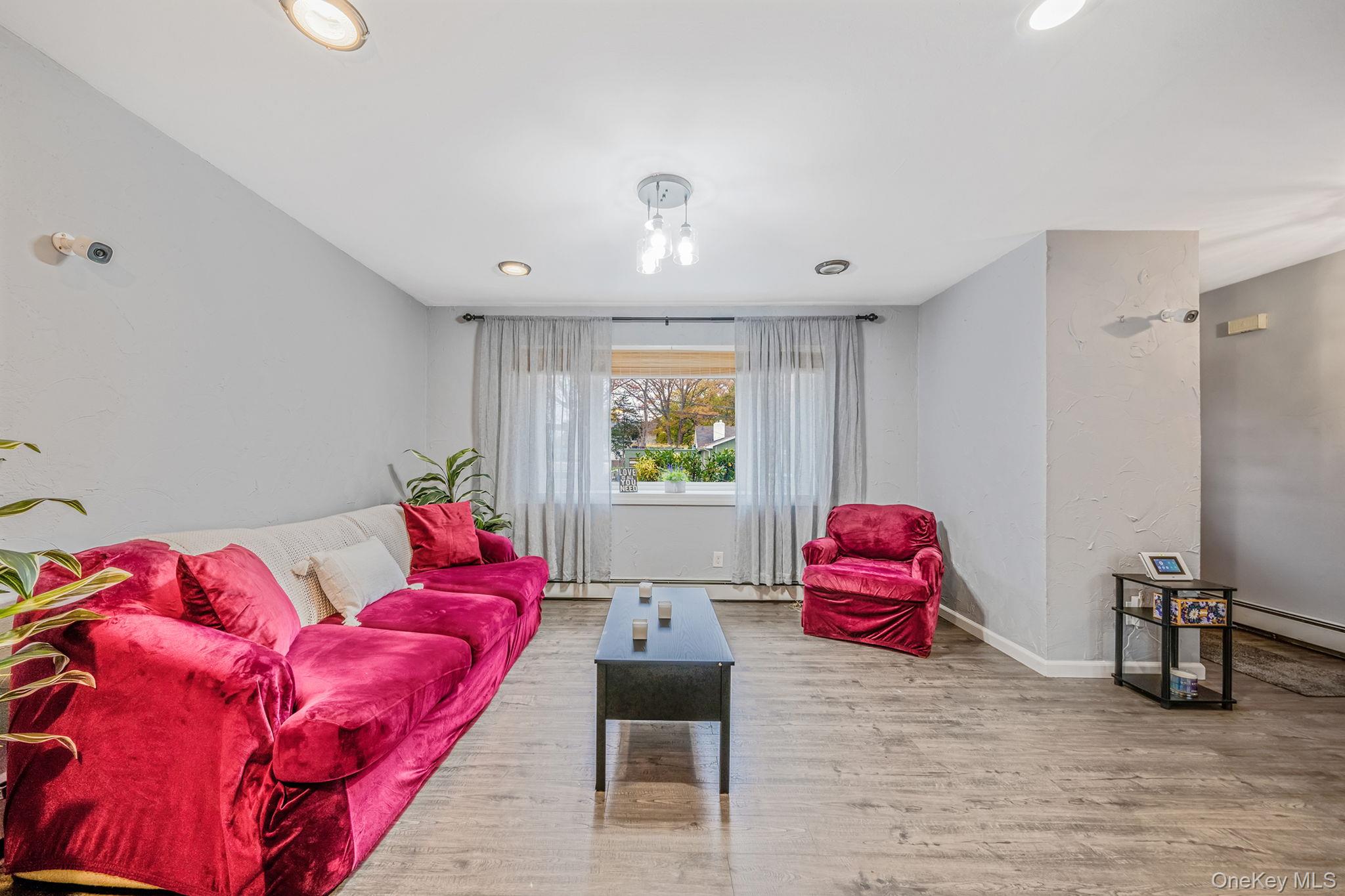 #4 photo, 32 McCue Avenue, Wyandanch , NY 11798