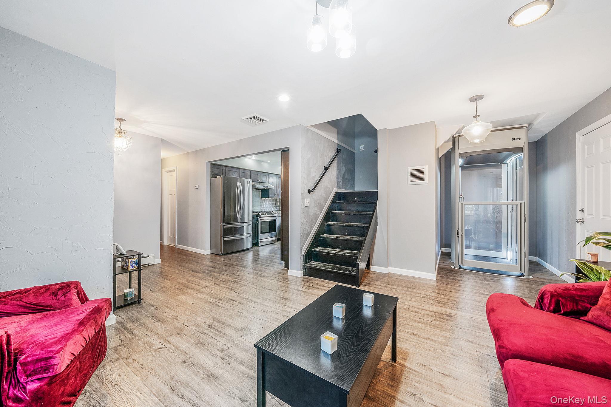 #6 photo, 32 McCue Avenue, Wyandanch , NY 11798