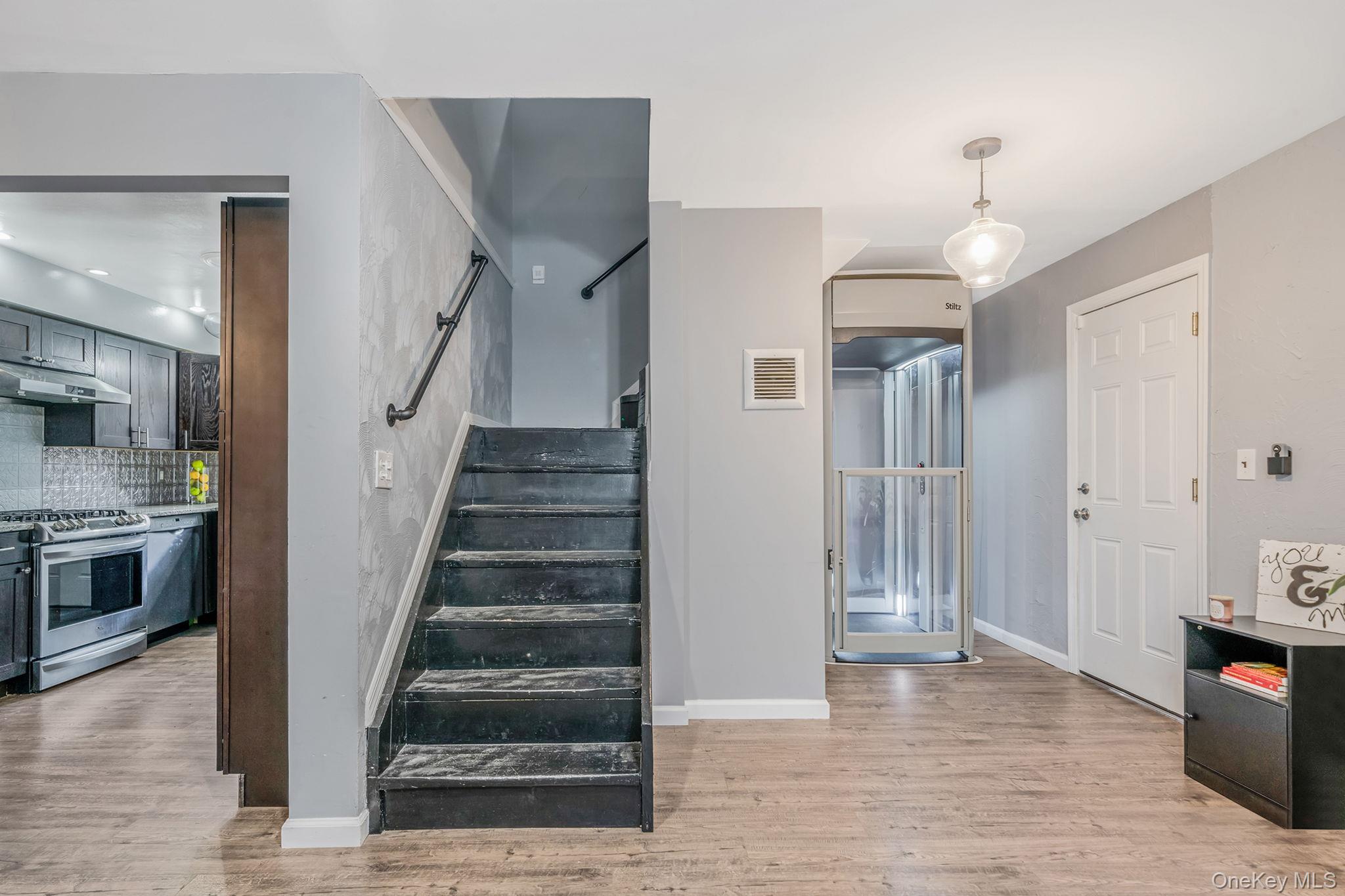 #7 photo, 32 McCue Avenue, Wyandanch , NY 11798