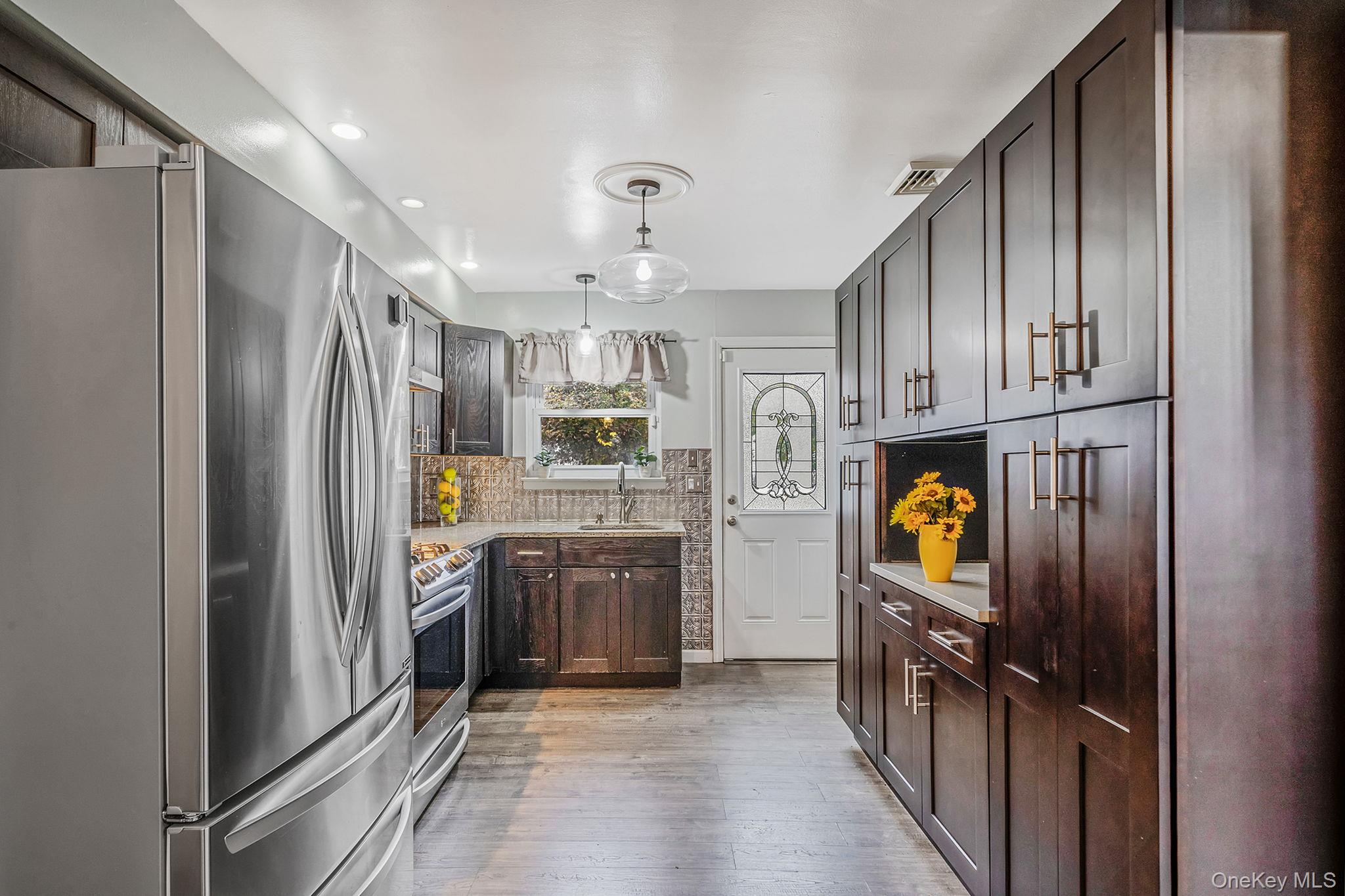 #9 photo, 32 McCue Avenue, Wyandanch , NY 11798