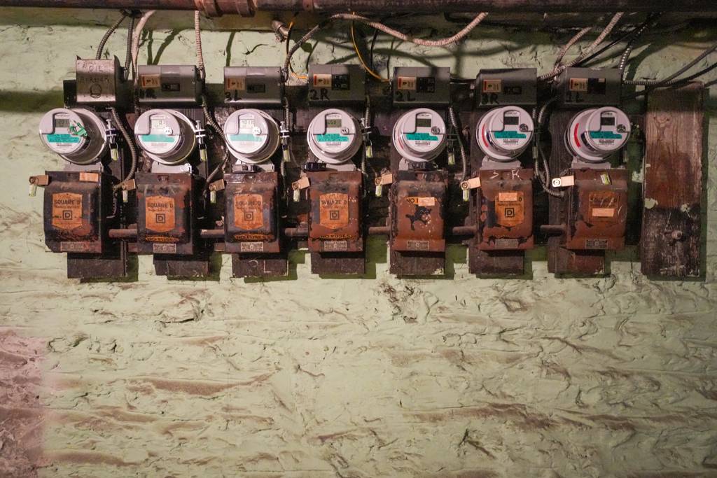 #10 photo, 296 Suydam Street, Bushwick , NY 11237