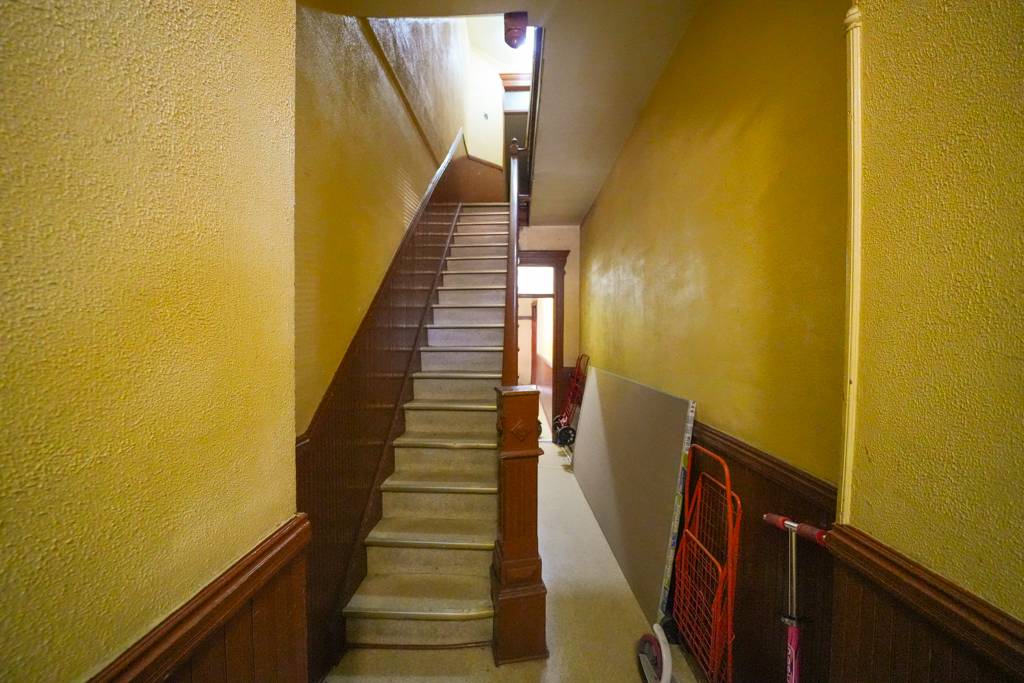 #12 photo, 296 Suydam Street, Bushwick , NY 11237