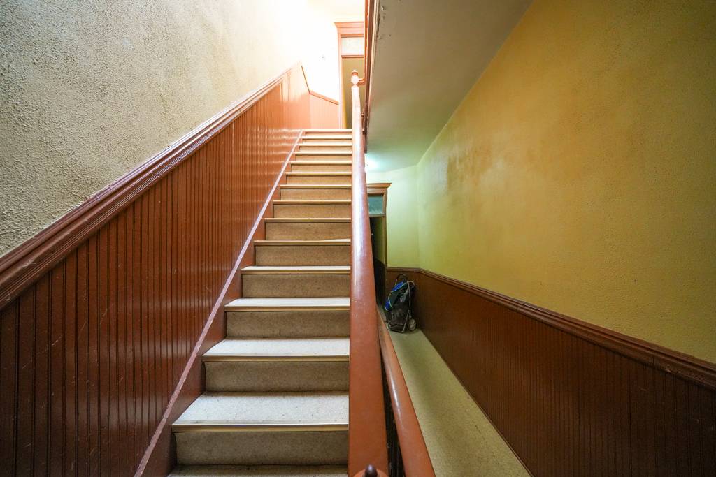 #14 photo, 296 Suydam Street, Bushwick , NY 11237