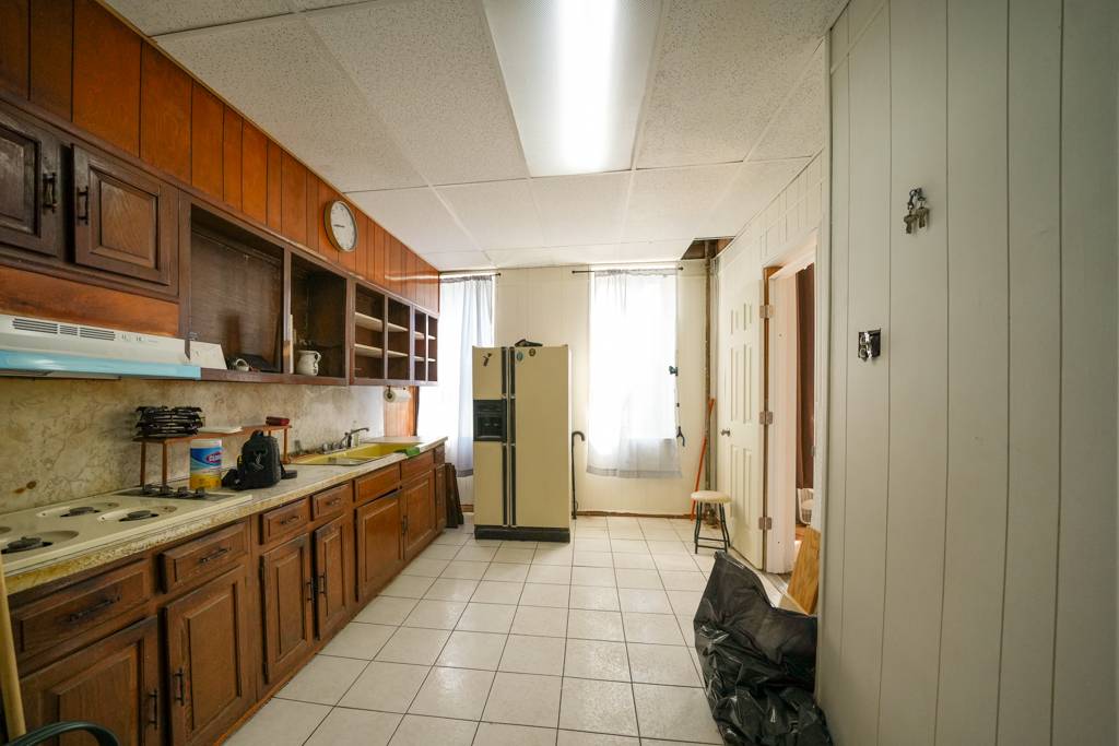 #3 photo, 296 Suydam Street, Bushwick , NY 11237