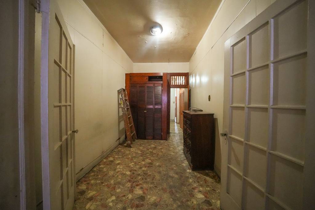 #4 photo, 296 Suydam Street, Bushwick , NY 11237