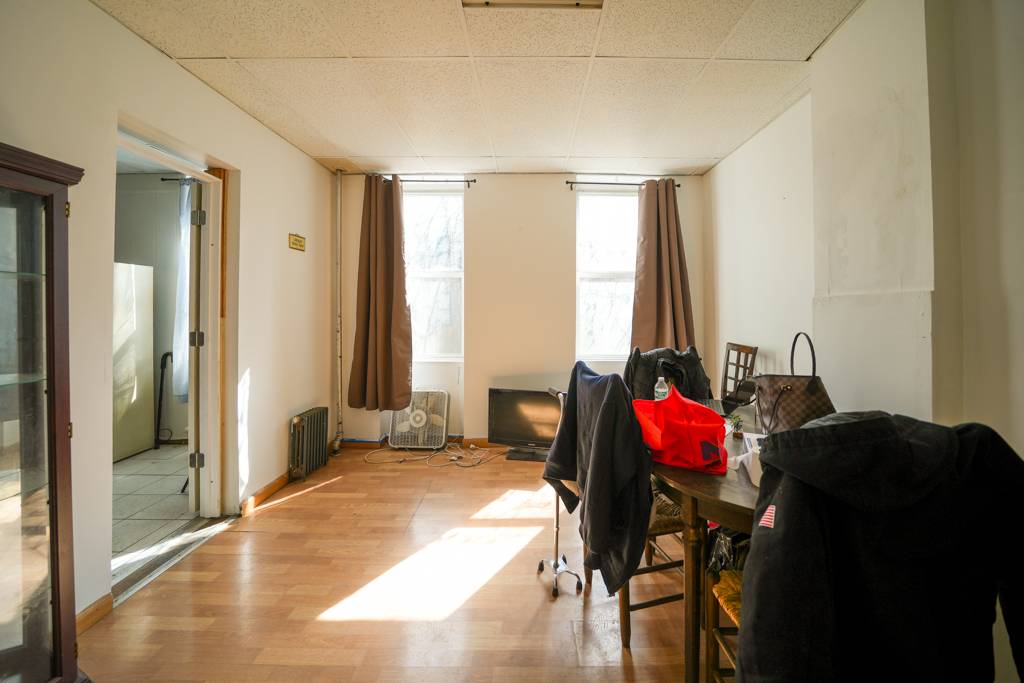 #5 photo, 296 Suydam Street, Bushwick , NY 11237