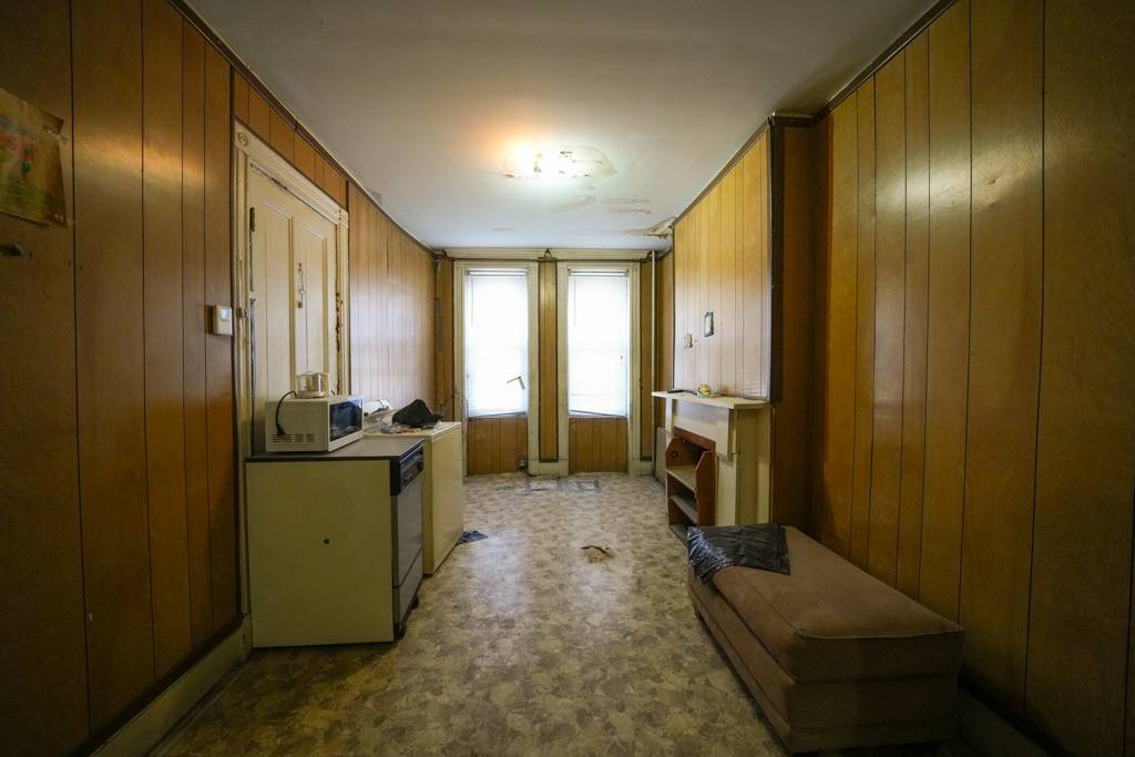 #7 photo, 296 Suydam Street, Bushwick , NY 11237