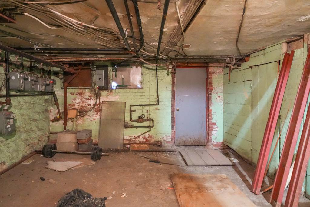 #8 photo, 296 Suydam Street, Bushwick , NY 11237