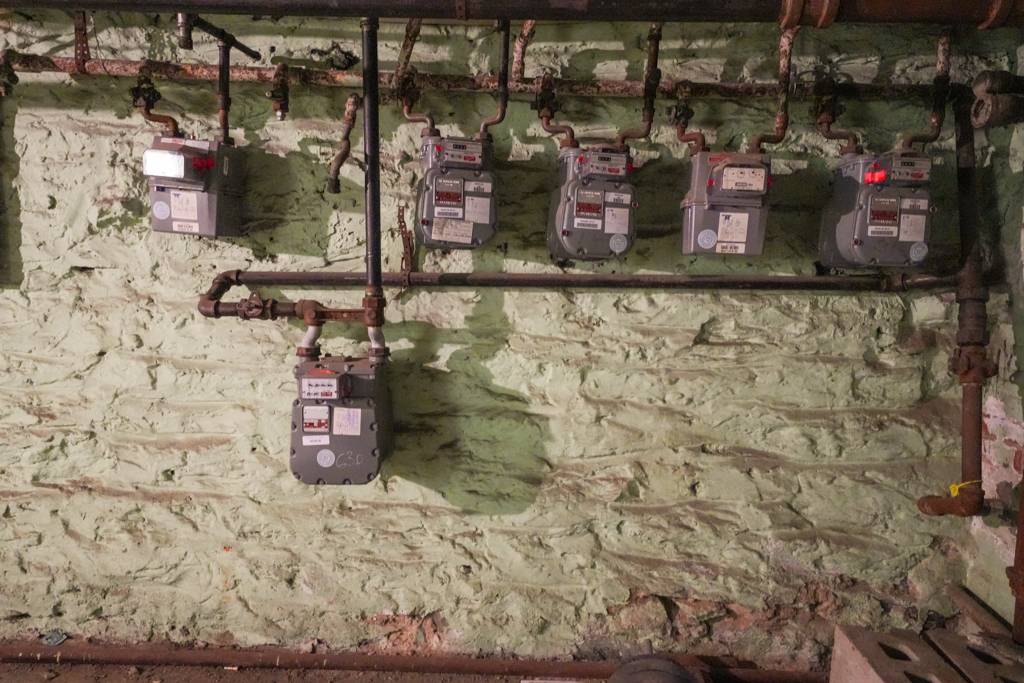 #9 photo, 296 Suydam Street, Bushwick , NY 11237