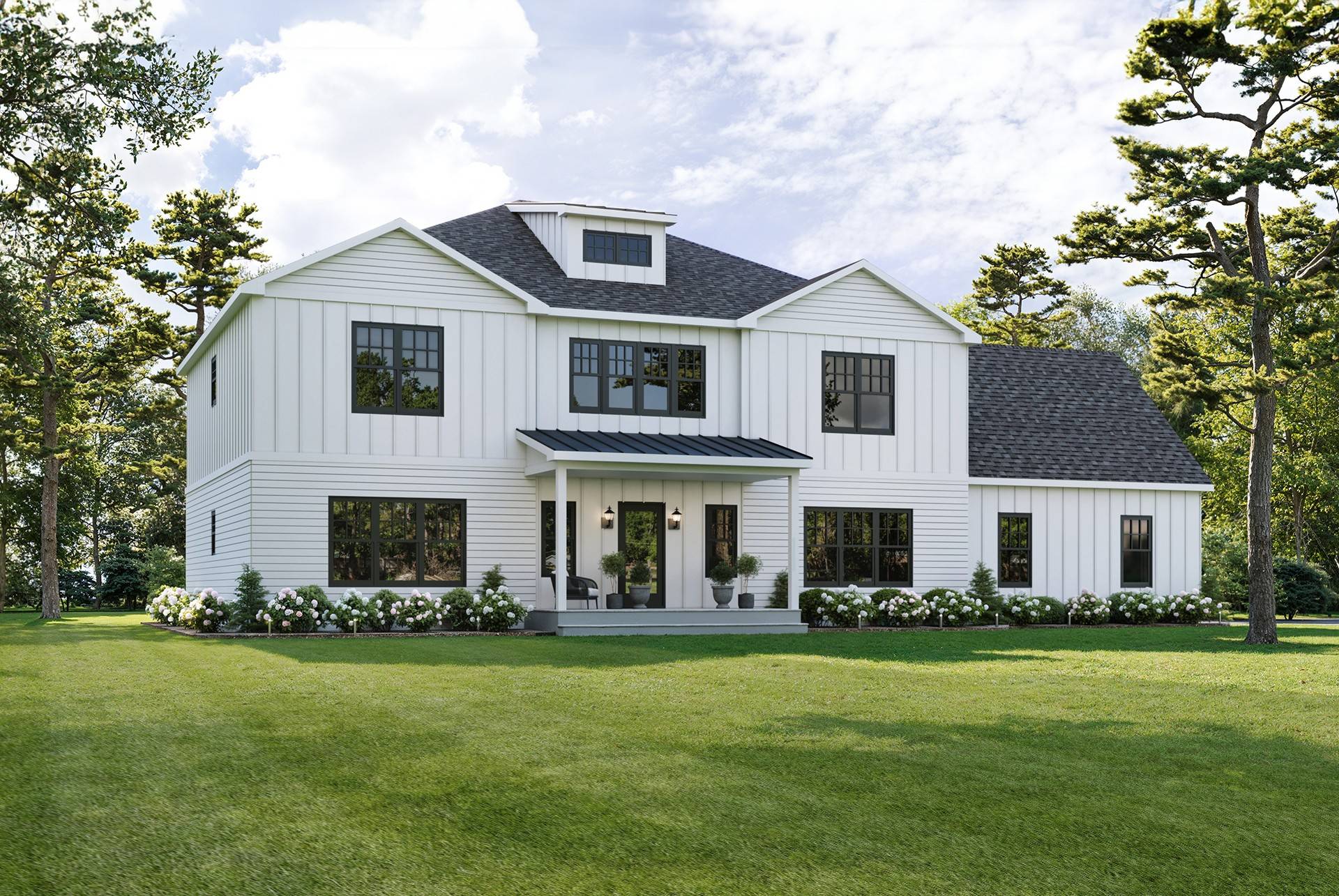 #1 photo, 18 Sophia Court, Lot 10, Westhampton , NY 11977