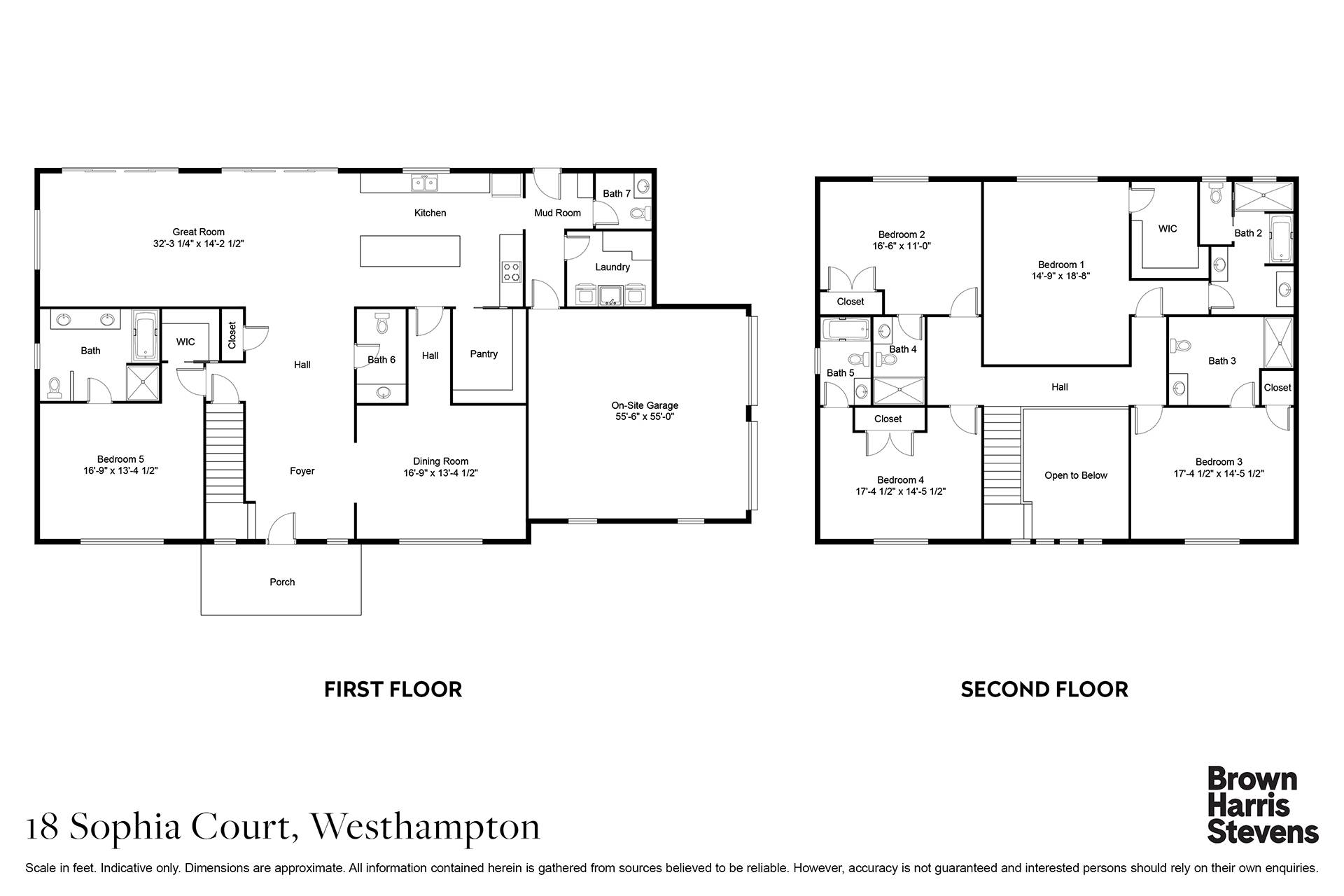 #2 photo, 18 Sophia Court, Lot 10, Westhampton , NY 11977