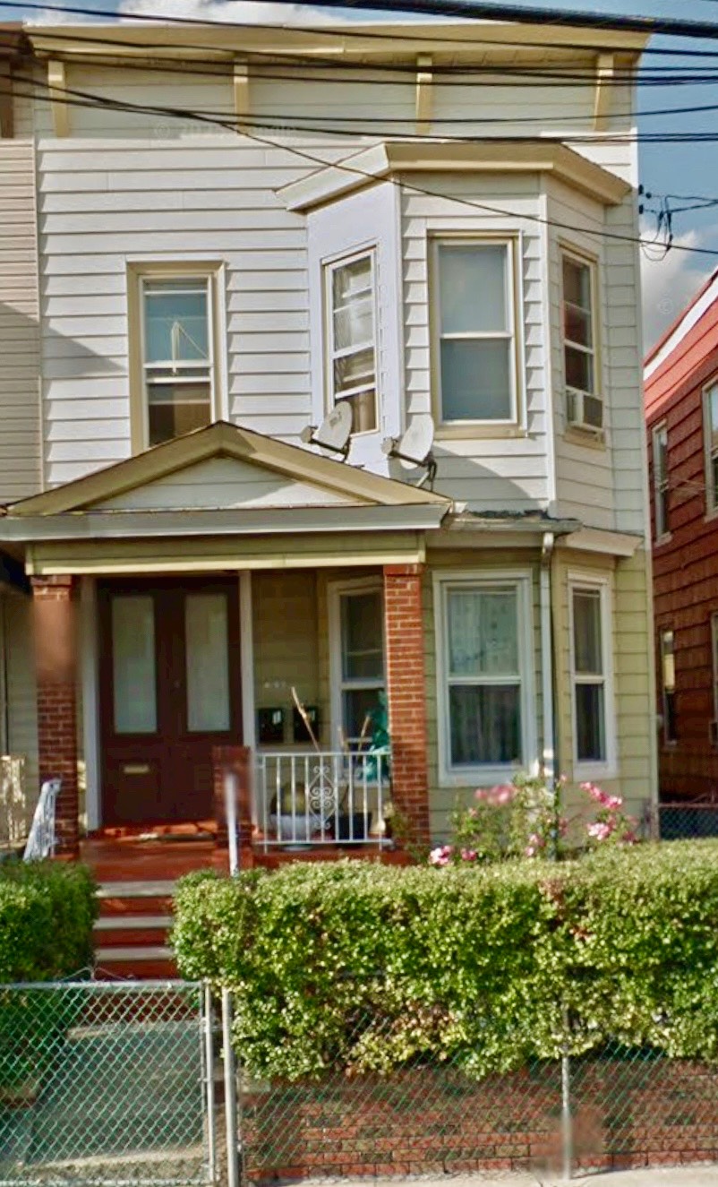 #1 photo, 76-15  86th Avenue, Woodhaven , NY 11421