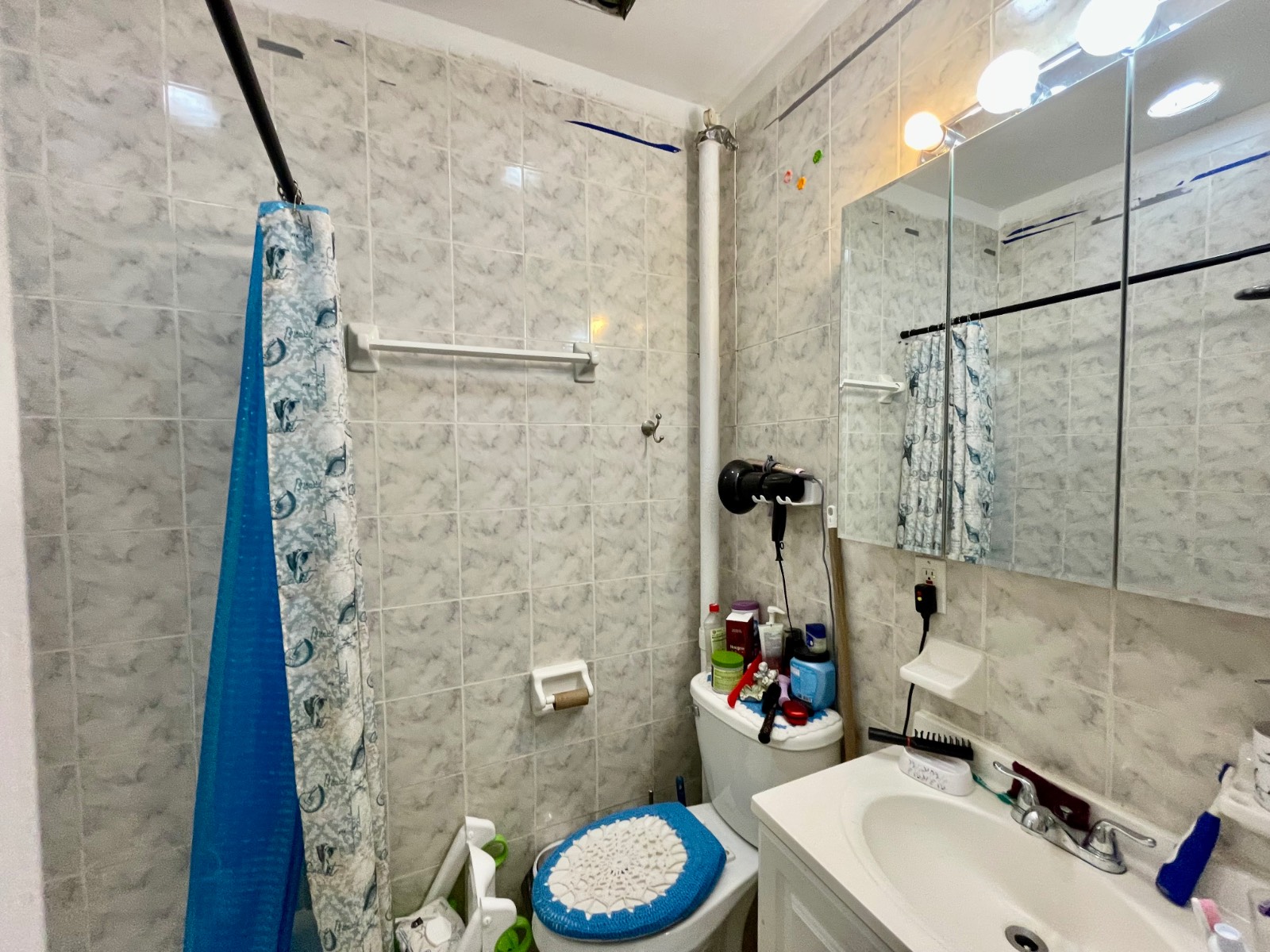 #10 photo, 76-15  86th Avenue, Woodhaven , NY 11421