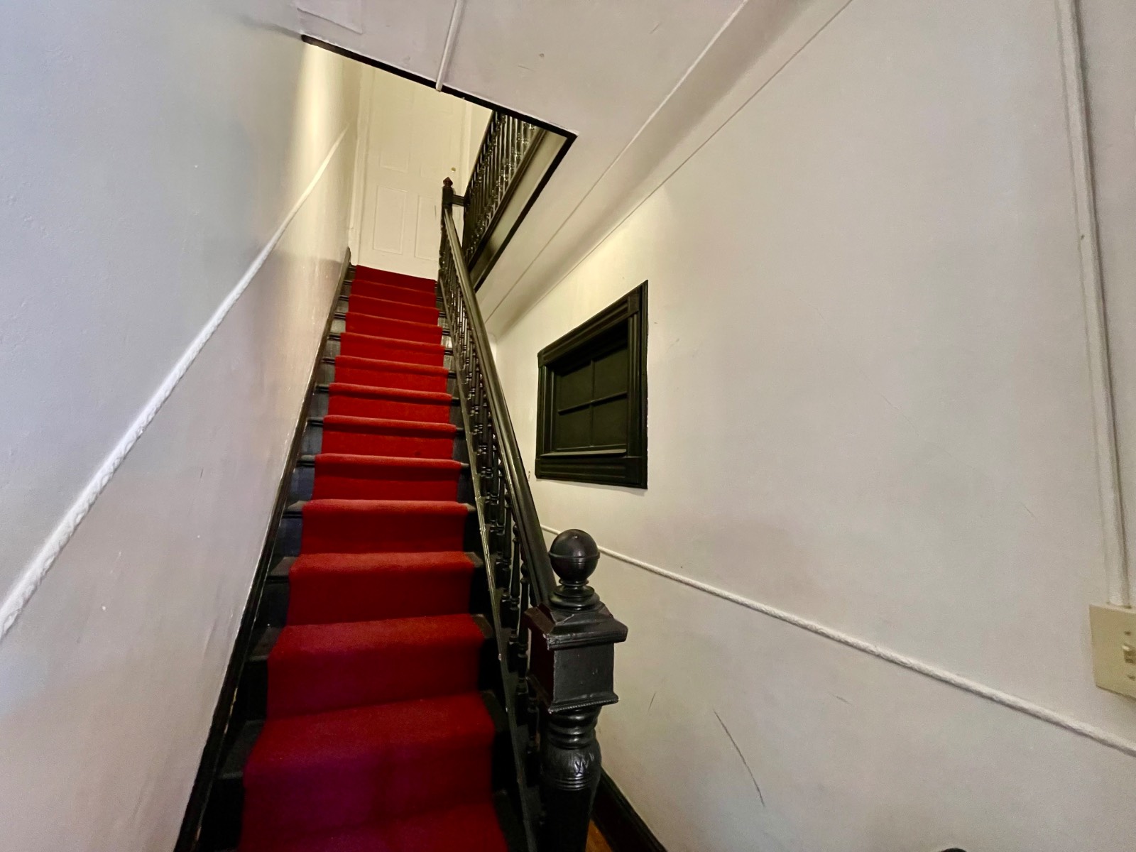 #11 photo, 76-15  86th Avenue, Woodhaven , NY 11421