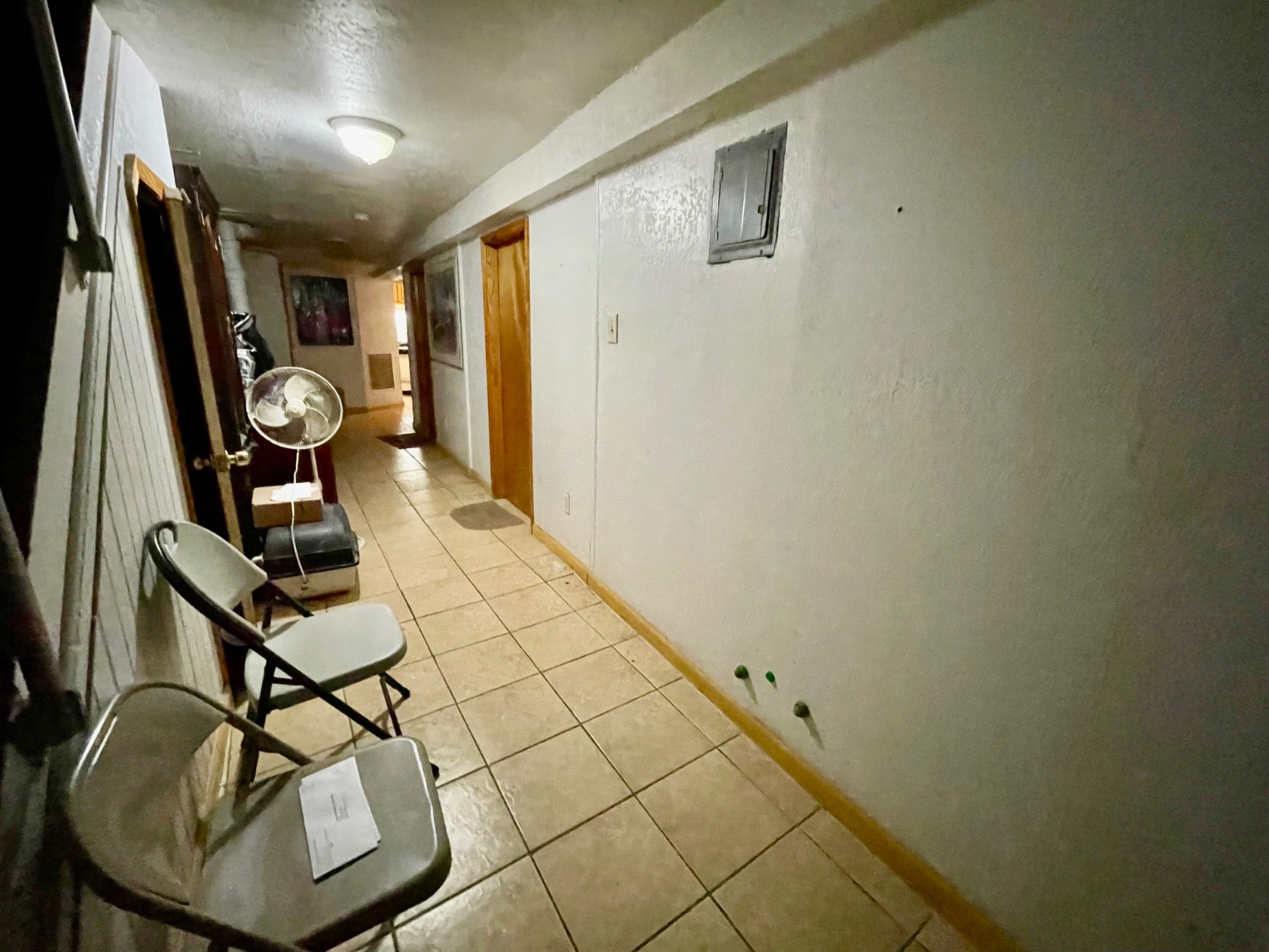 #12 photo, 76-15  86th Avenue, Woodhaven , NY 11421