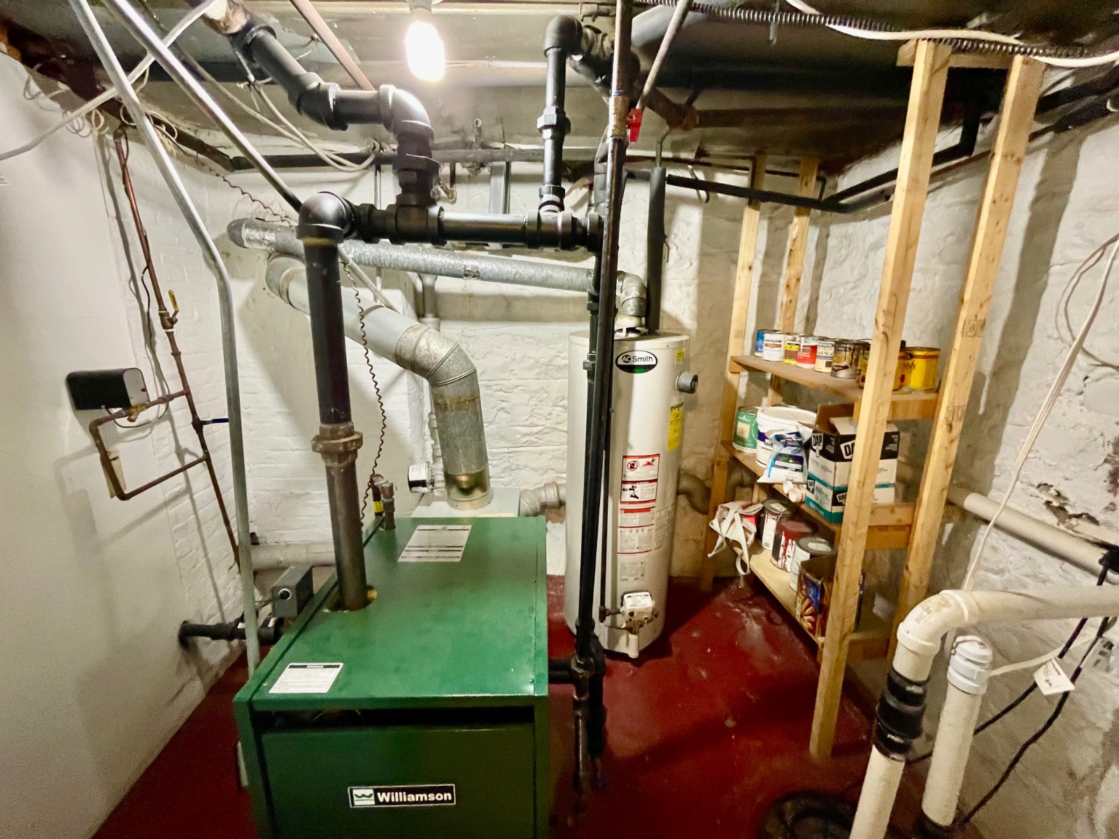 #13 photo, 76-15  86th Avenue, Woodhaven , NY 11421