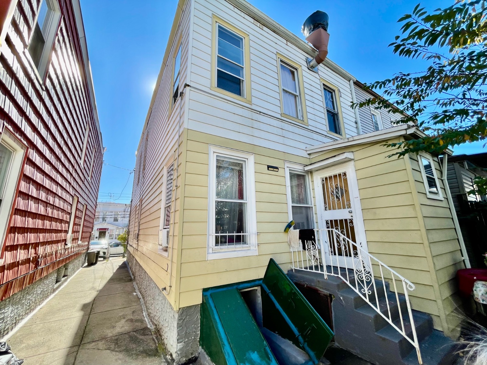 #14 photo, 76-15  86th Avenue, Woodhaven , NY 11421