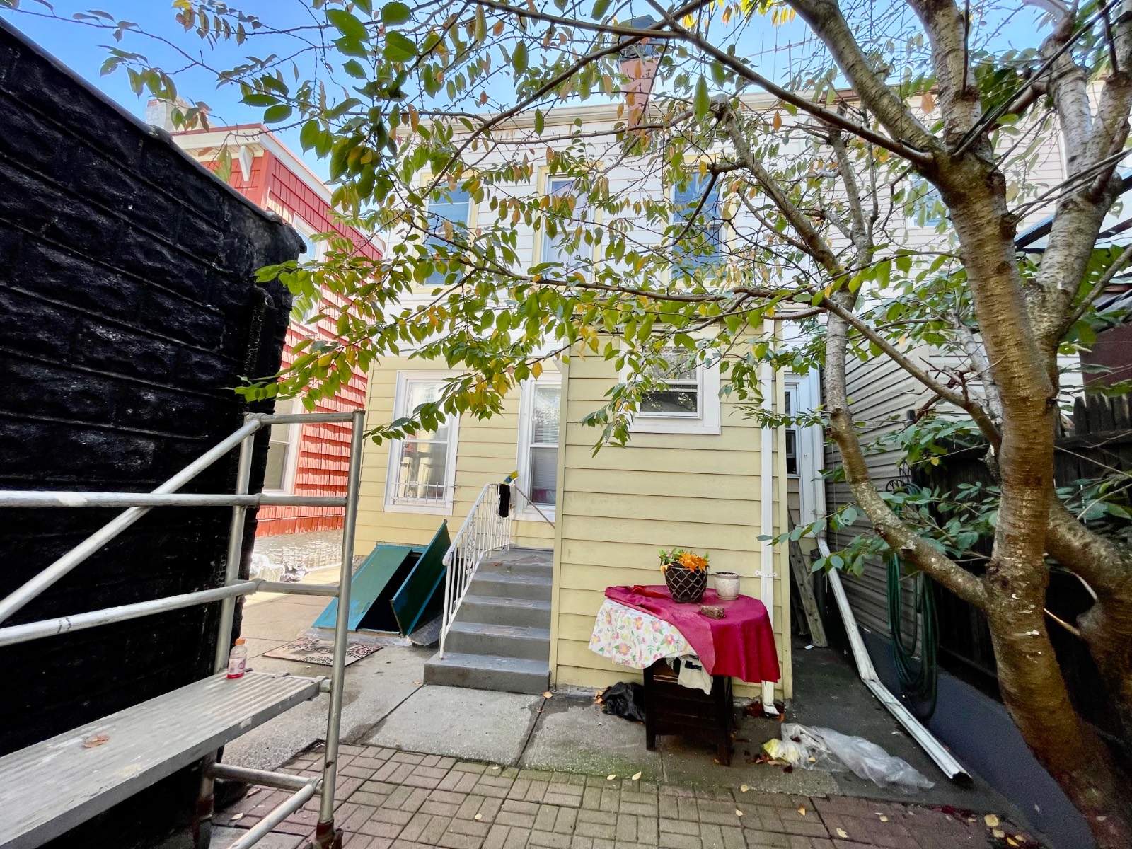 #15 photo, 76-15  86th Avenue, Woodhaven , NY 11421