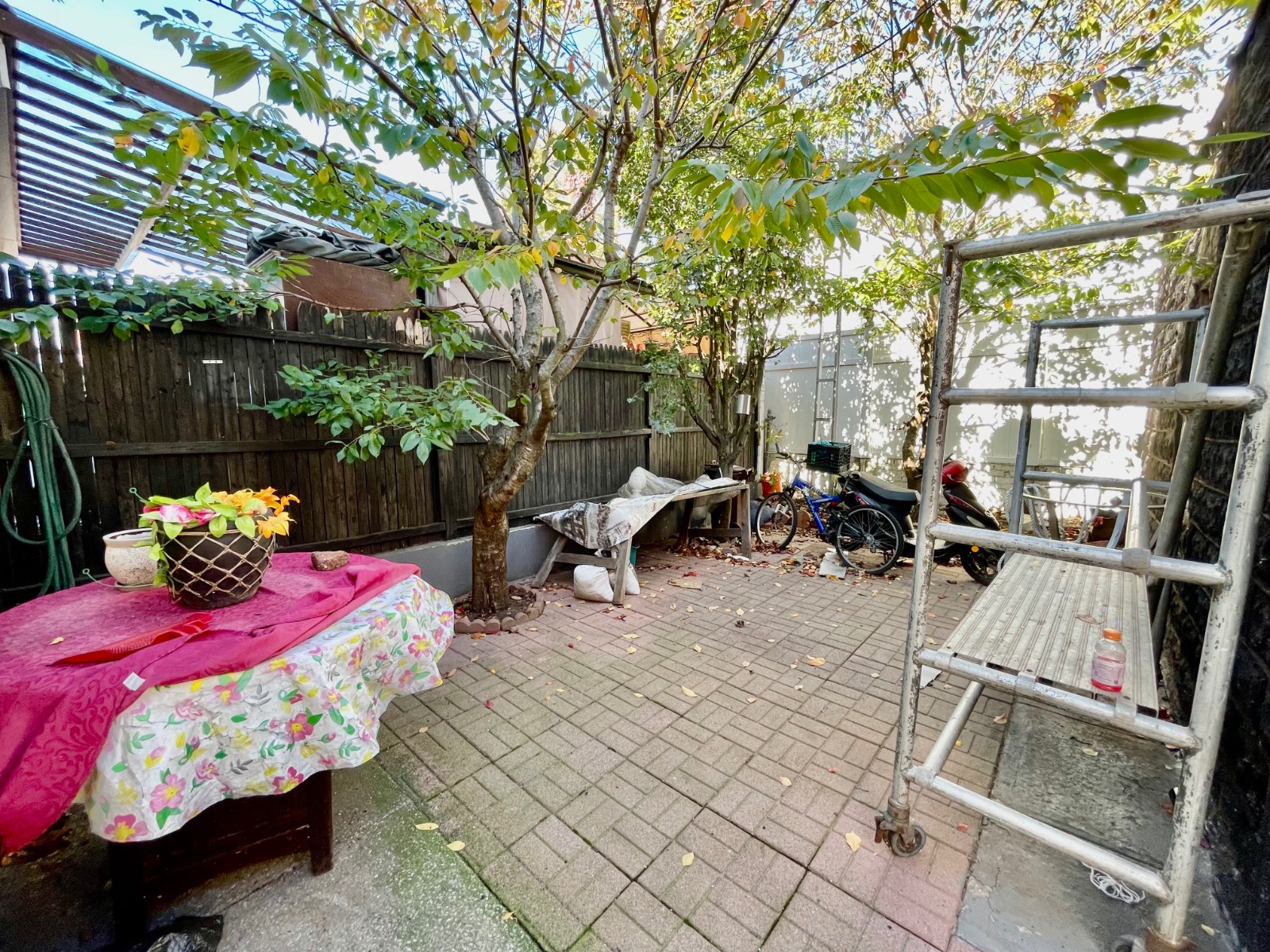 #16 photo, 76-15  86th Avenue, Woodhaven , NY 11421