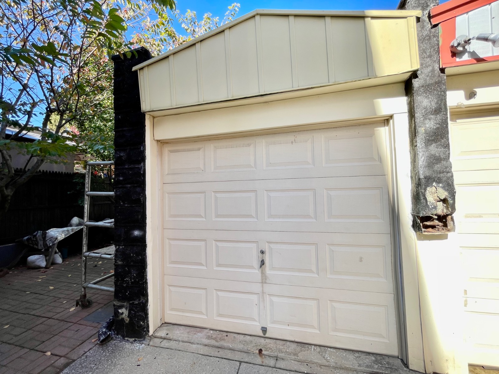 #17 photo, 76-15  86th Avenue, Woodhaven , NY 11421