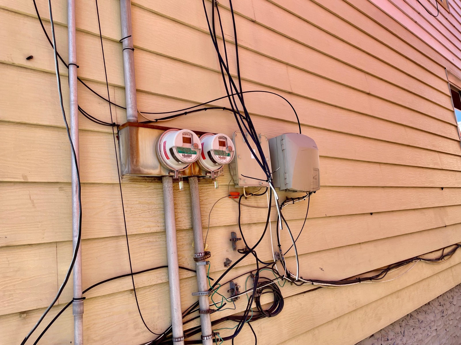 #18 photo, 76-15  86th Avenue, Woodhaven , NY 11421