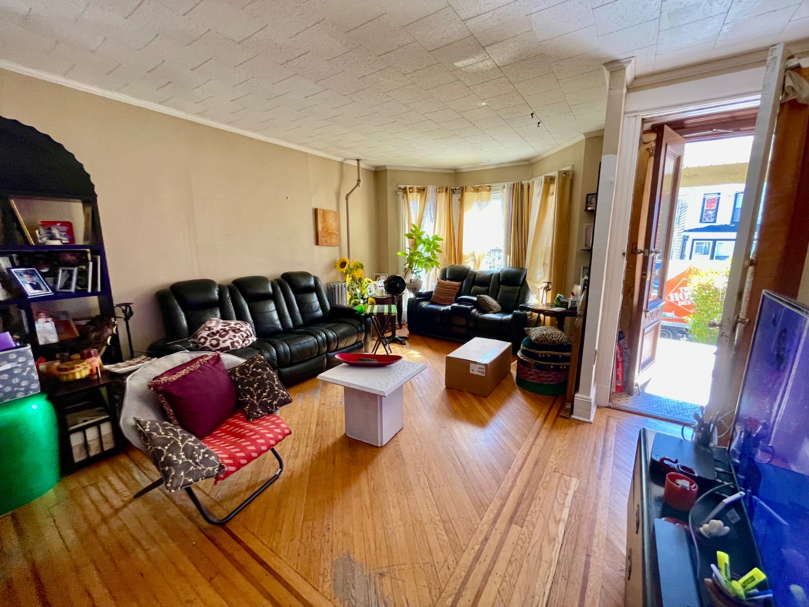 #2 photo, 76-15  86th Avenue, Woodhaven , NY 11421