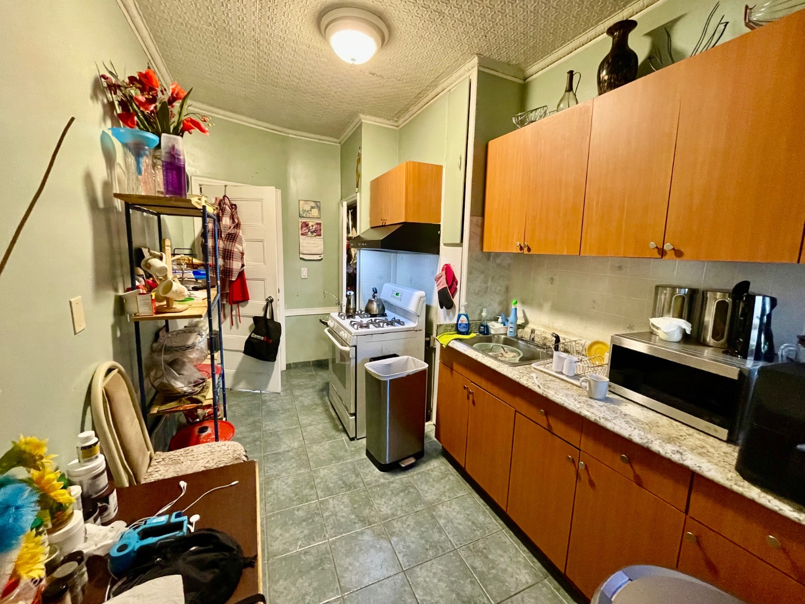 #3 photo, 76-15  86th Avenue, Woodhaven , NY 11421