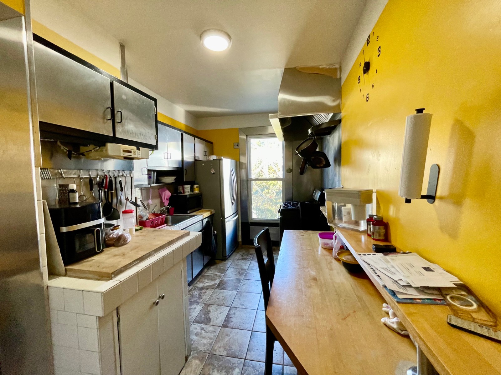 #4 photo, 76-15  86th Avenue, Woodhaven , NY 11421